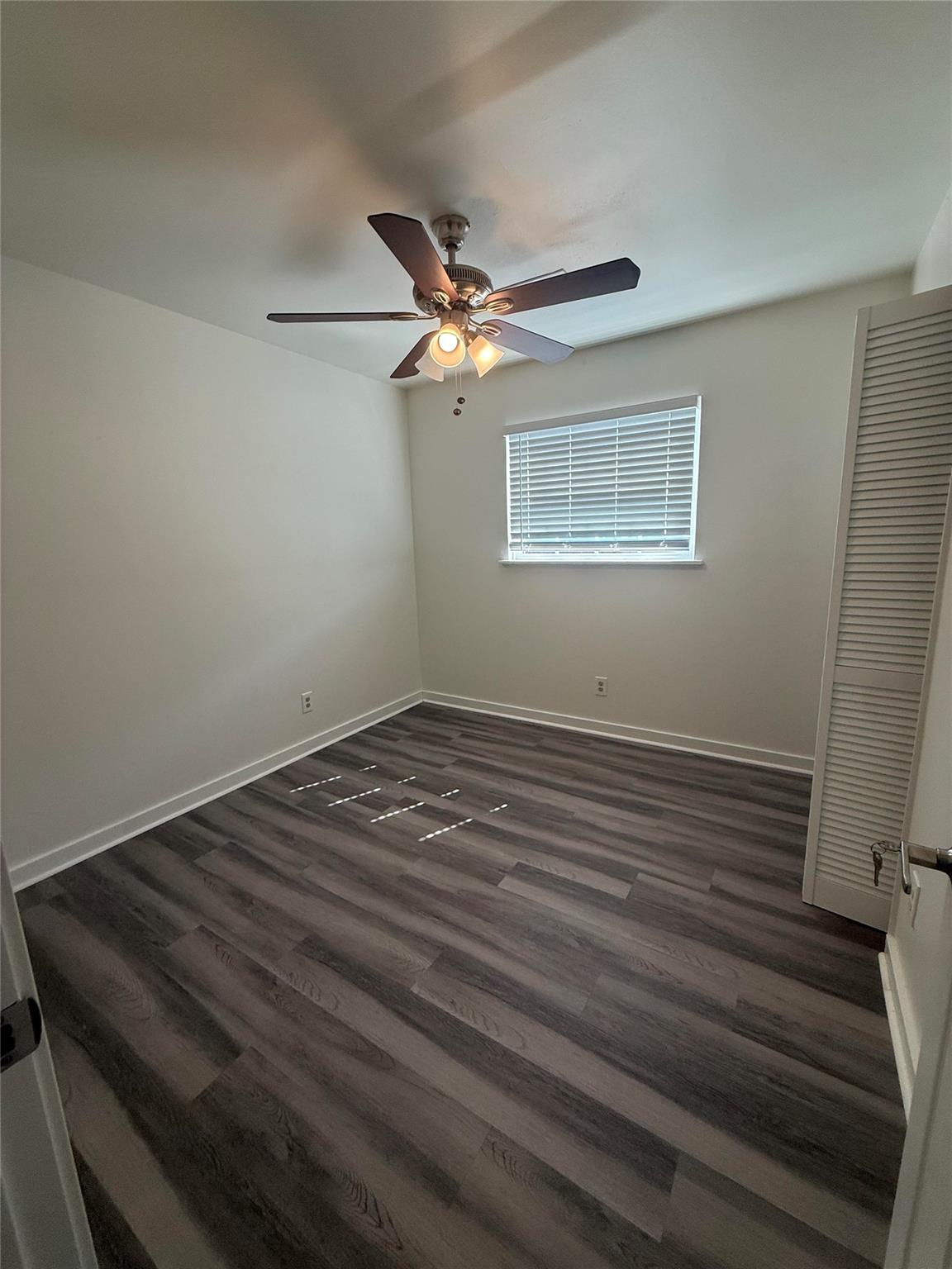 8515 Burrell Dr Property Photo 14