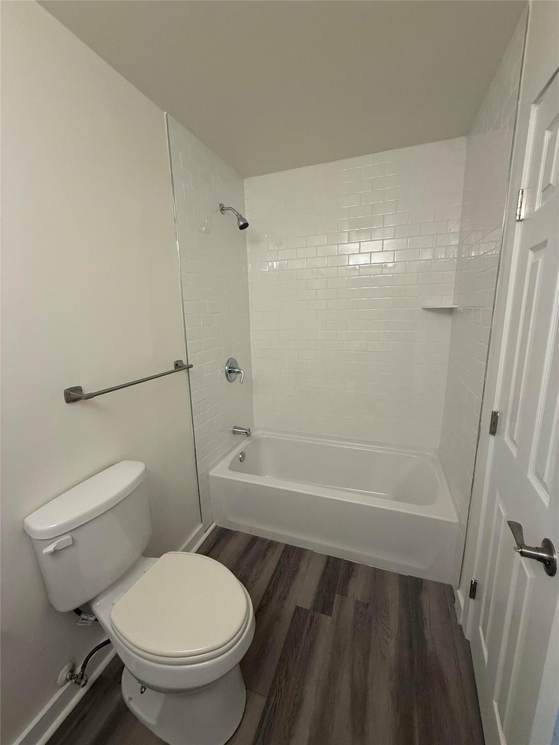 8515 Burrell Dr Property Photo 15