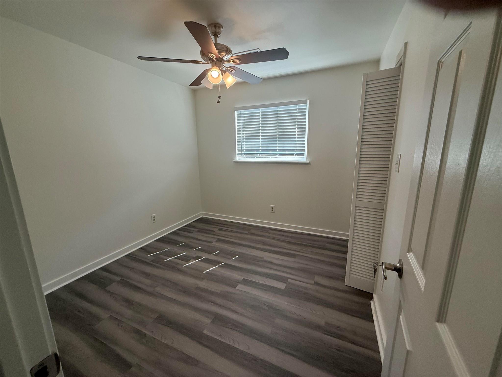 8515 Burrell Dr Property Photo 16
