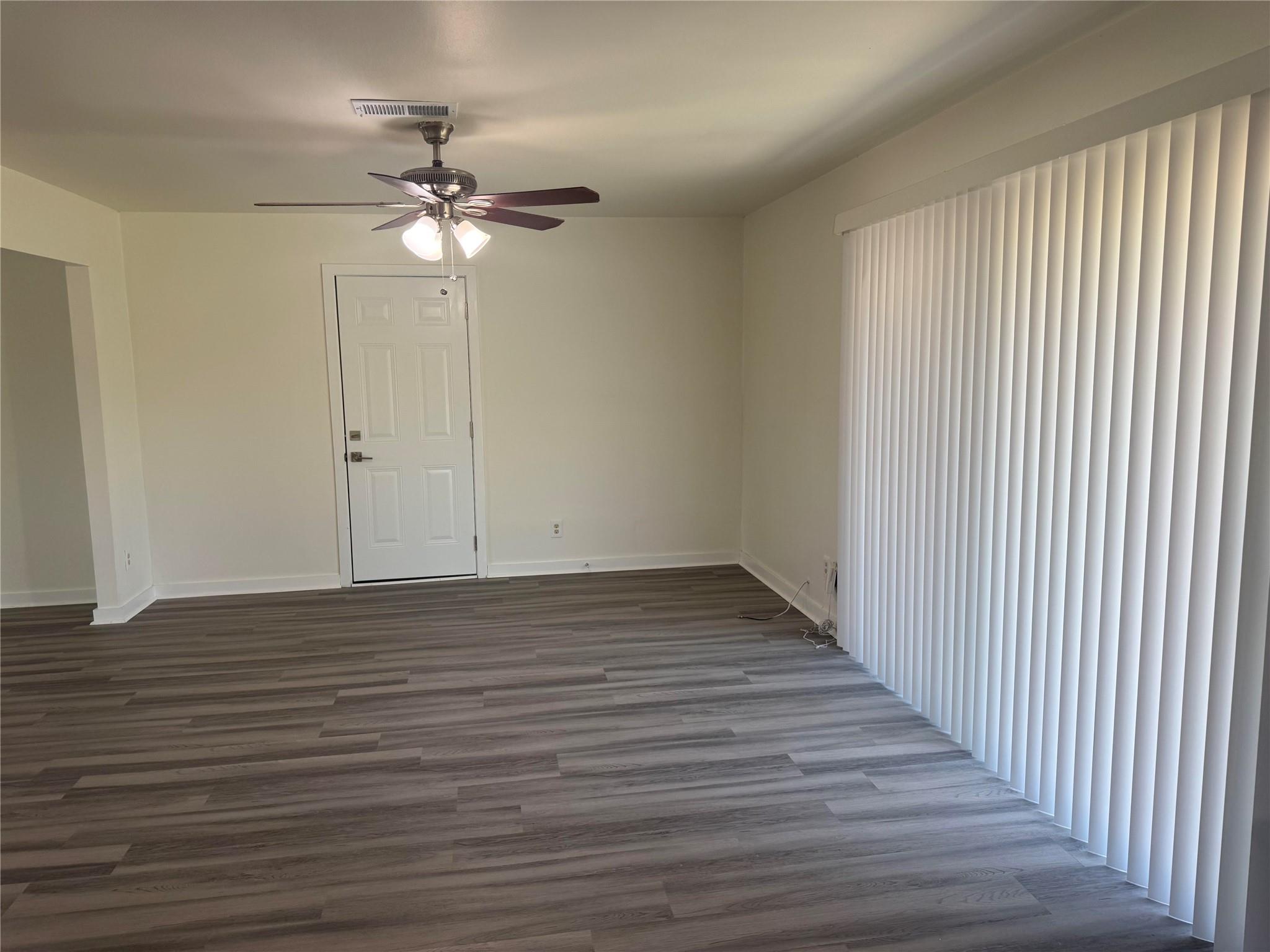 8515 Burrell Dr Property Photo 18