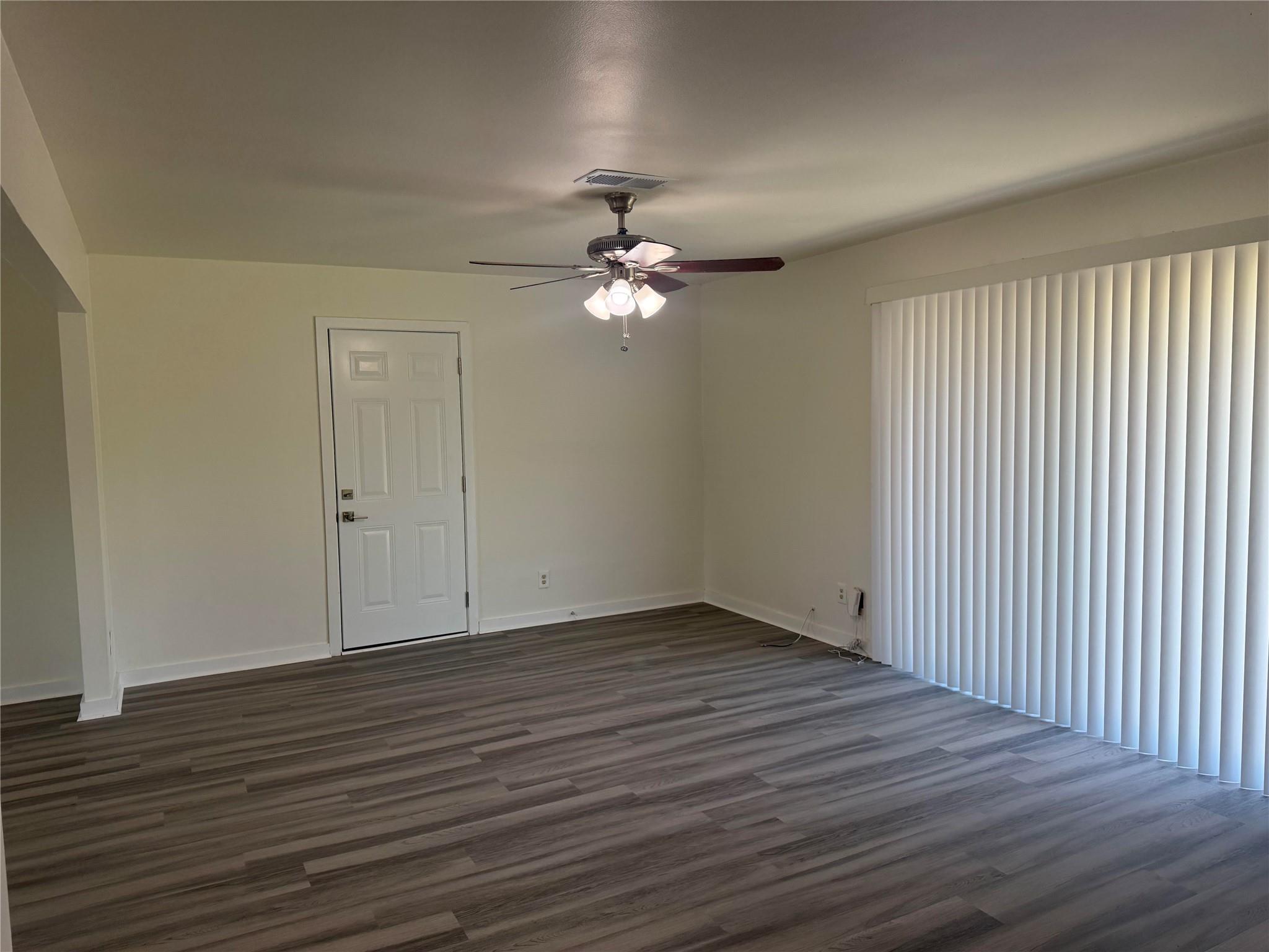 8515 Burrell Dr Property Photo 19