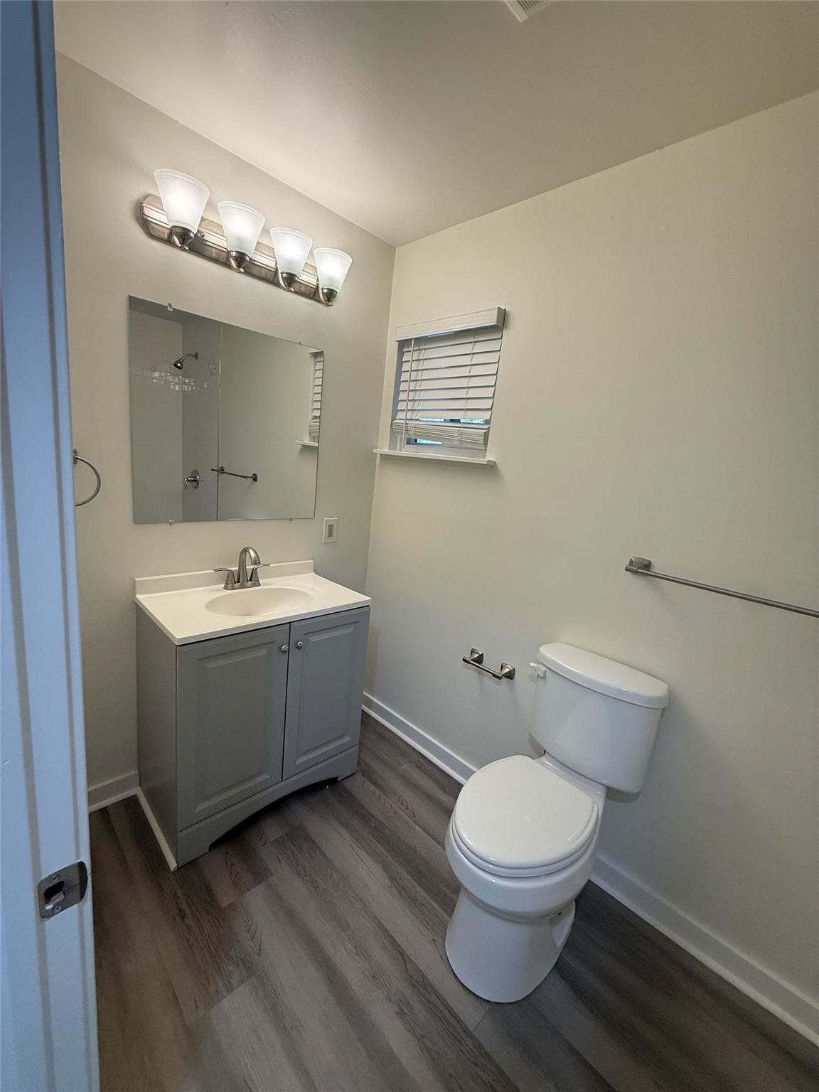 8515 Burrell Dr Property Photo 20