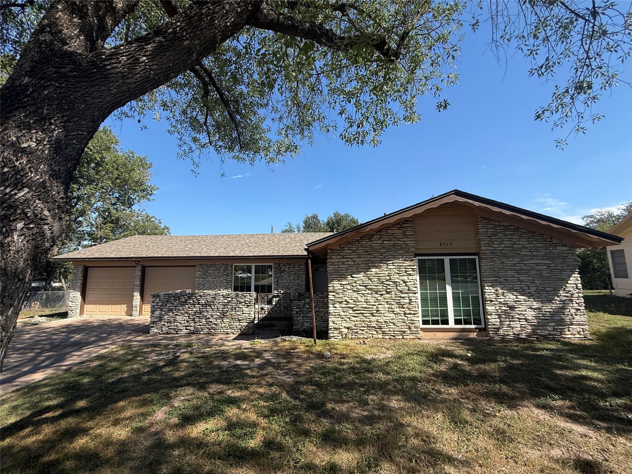 8515 Burrell Dr Property Photo 21