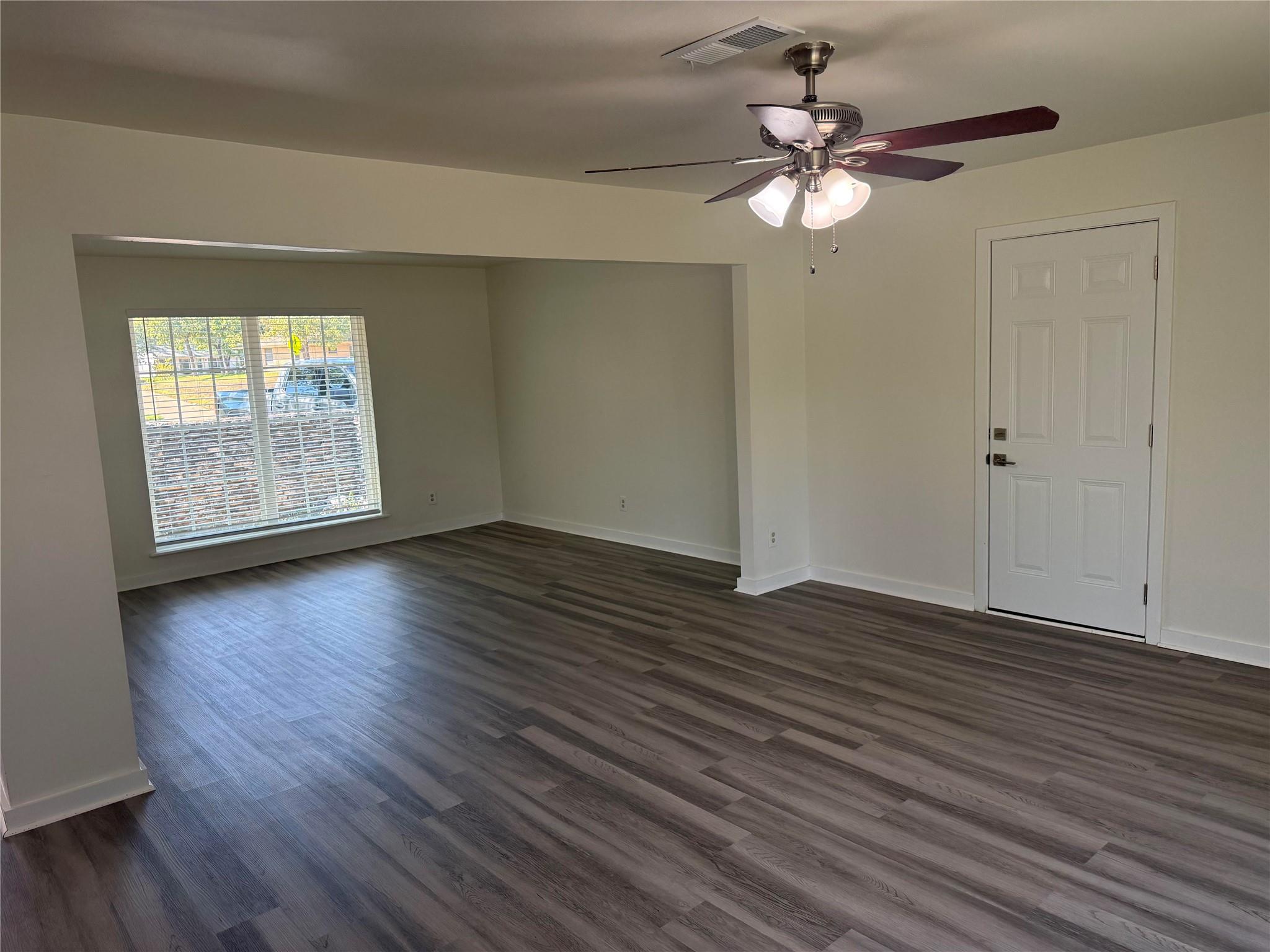8515 Burrell Dr Property Photo 23