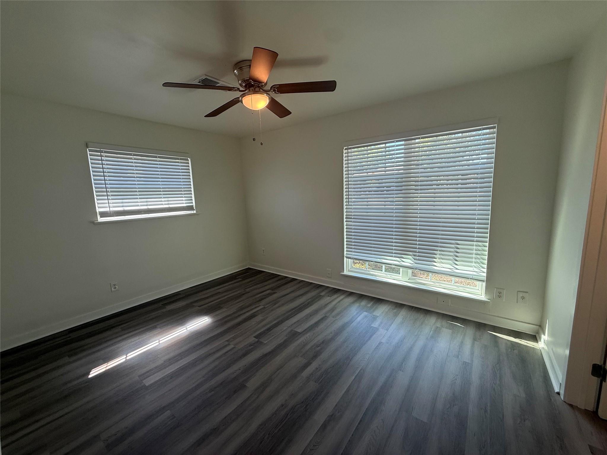 8515 Burrell Dr Property Photo 24
