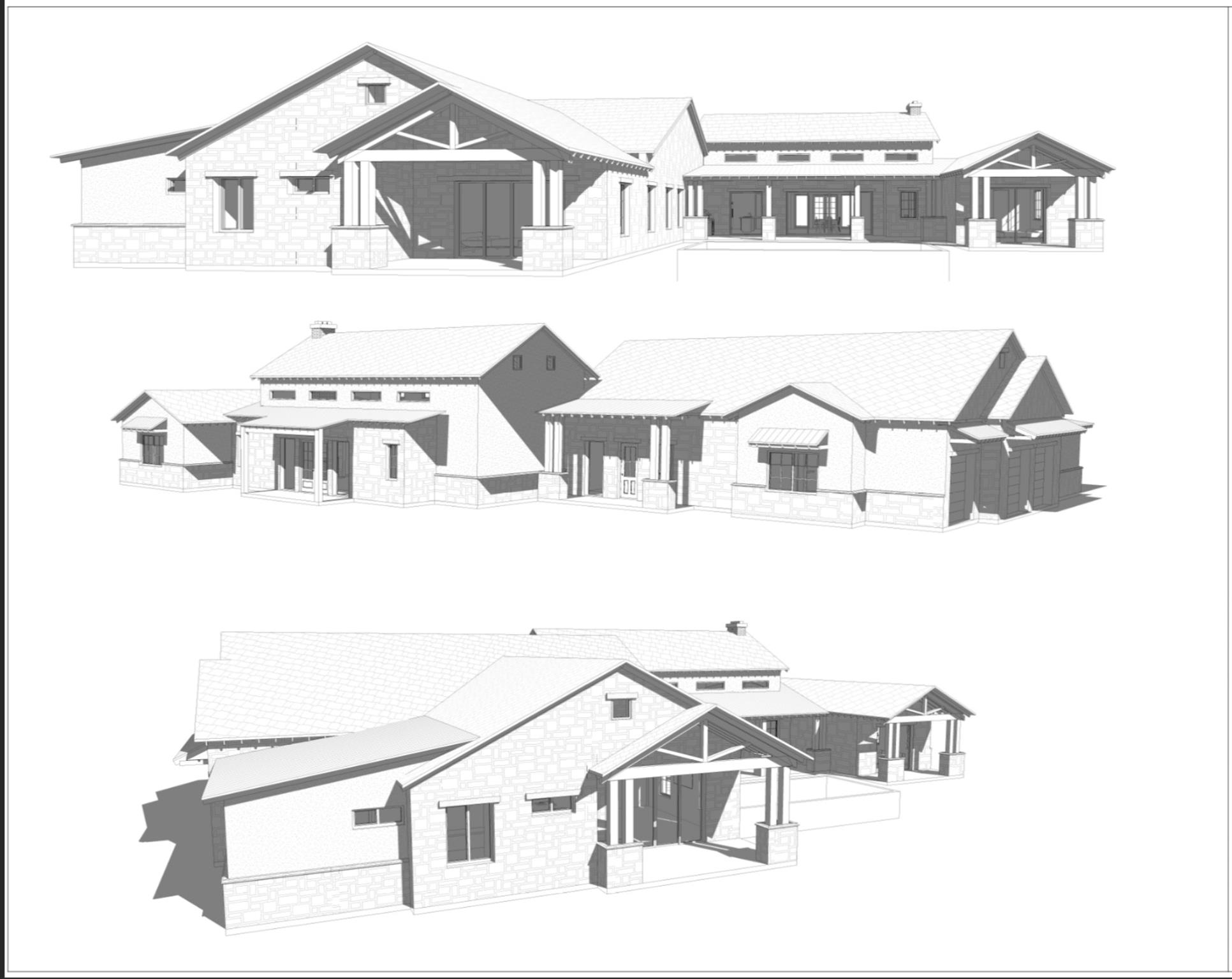 682 Evergreen Cir Property Photo 21