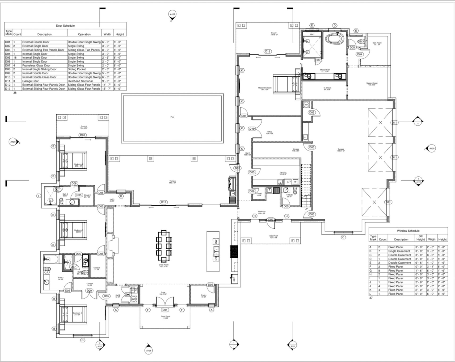 682 Evergreen Cir Property Photo 22