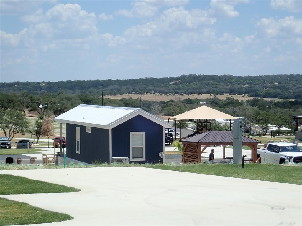 5386 Ranch Road 1376 Property Photo 2