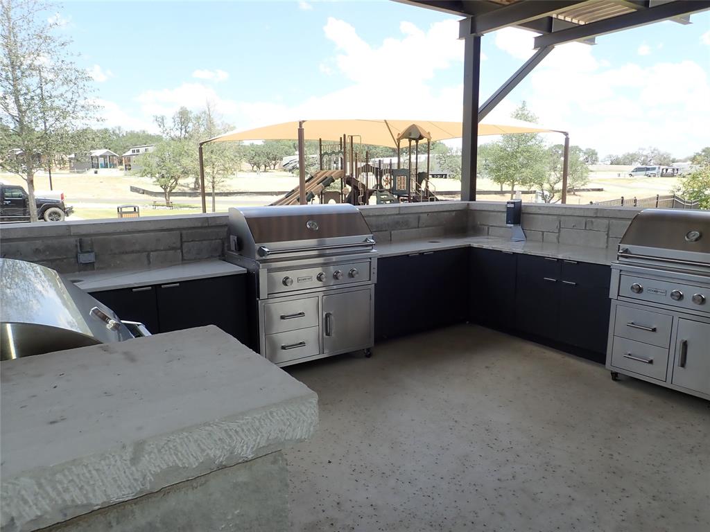 5386 Ranch Road 1376 Property Photo 12