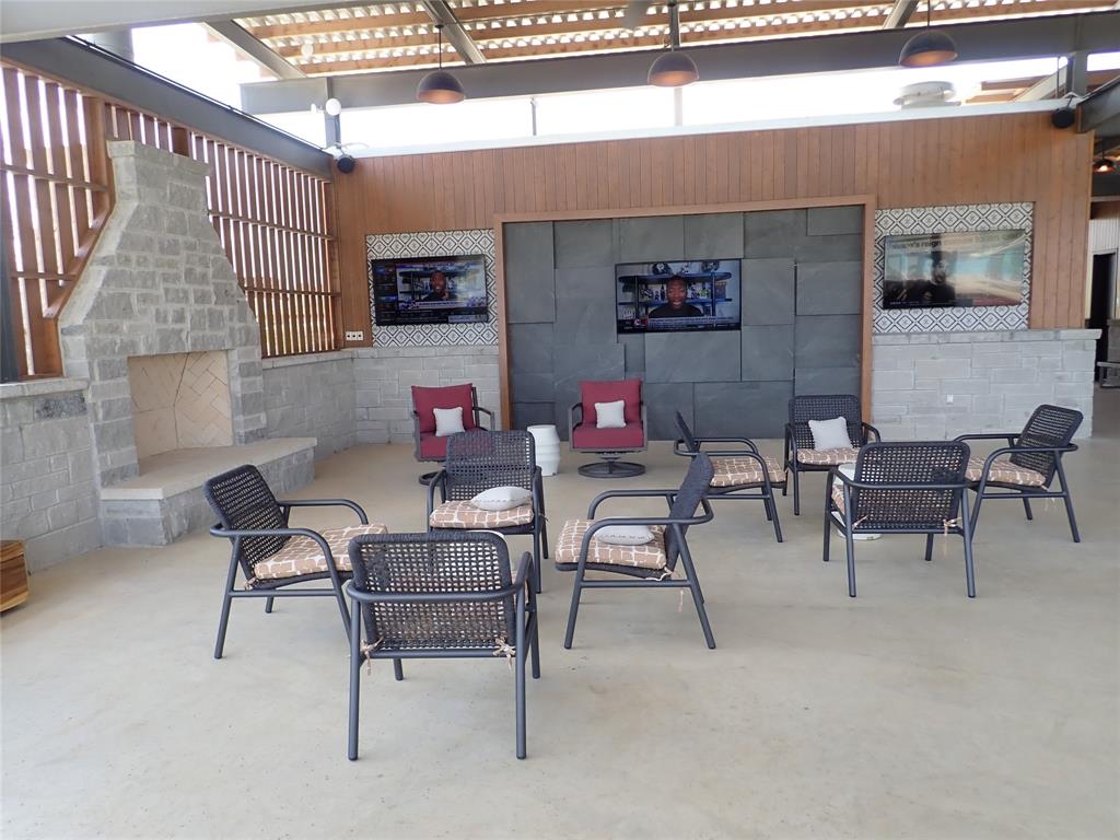 5386 Ranch Road 1376 Property Photo 13