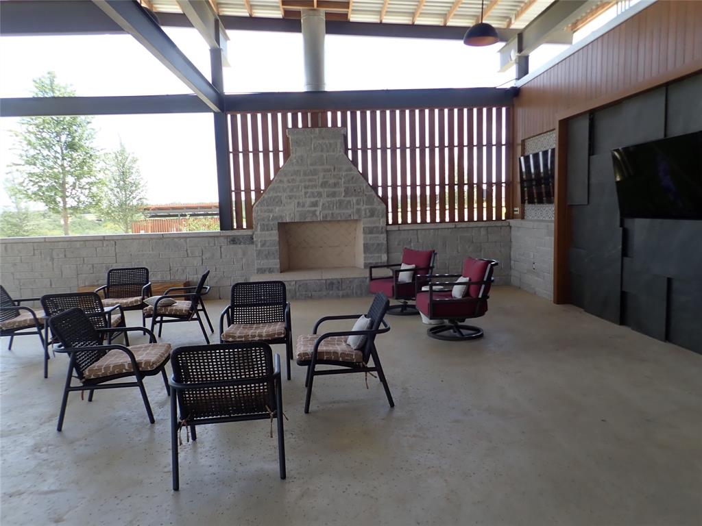 5386 Ranch Road 1376 Property Photo 14