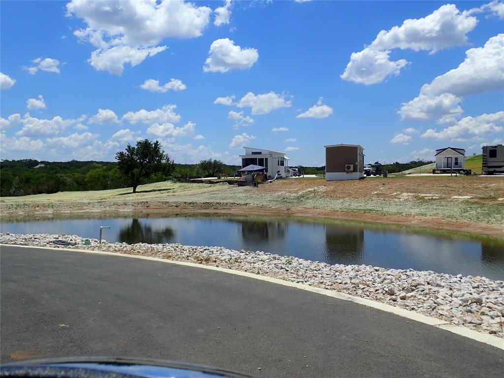 5386 Ranch Road 1376 Property Photo 15