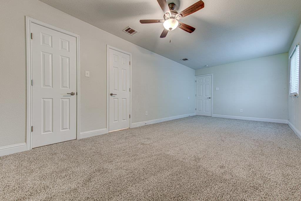 1711 Cricket Hollow Dr Property Photo 10