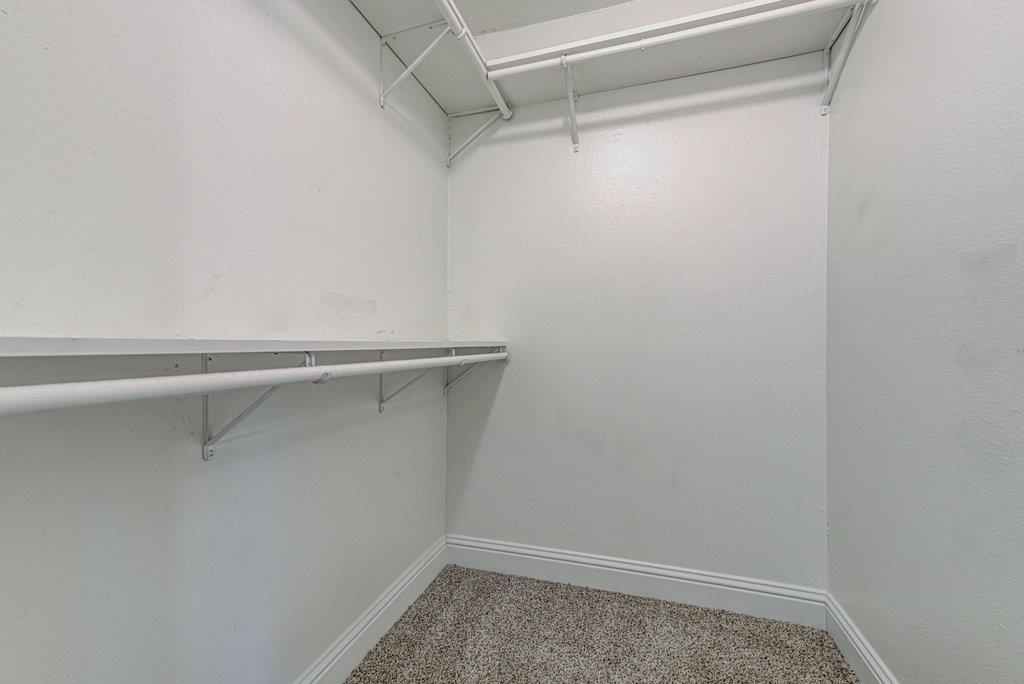 1711 Cricket Hollow Dr Property Photo 11