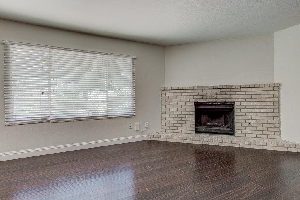 1711 Cricket Hollow Dr Property Photo 13