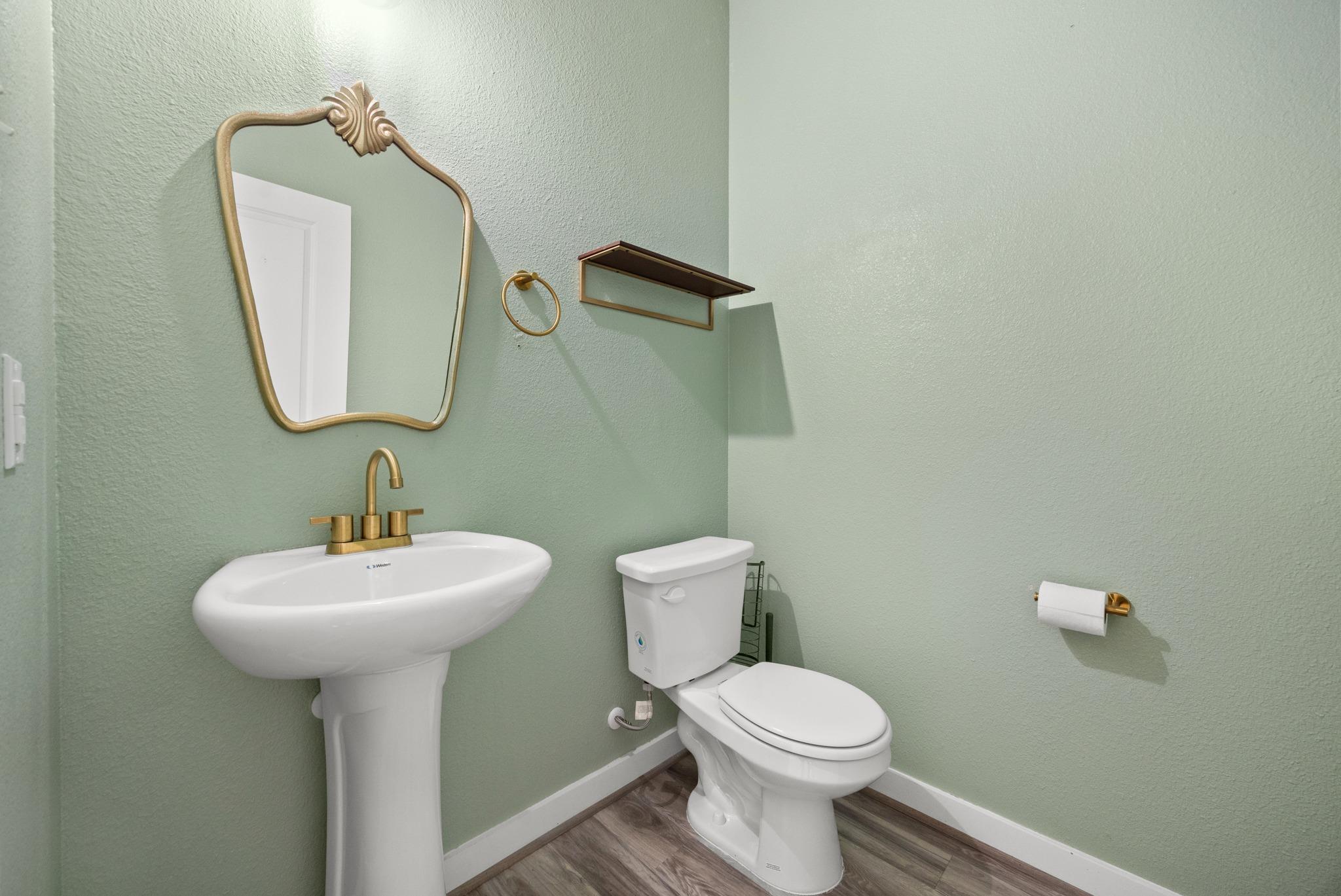 441 Fieldwood Dr #c Property Photo 11