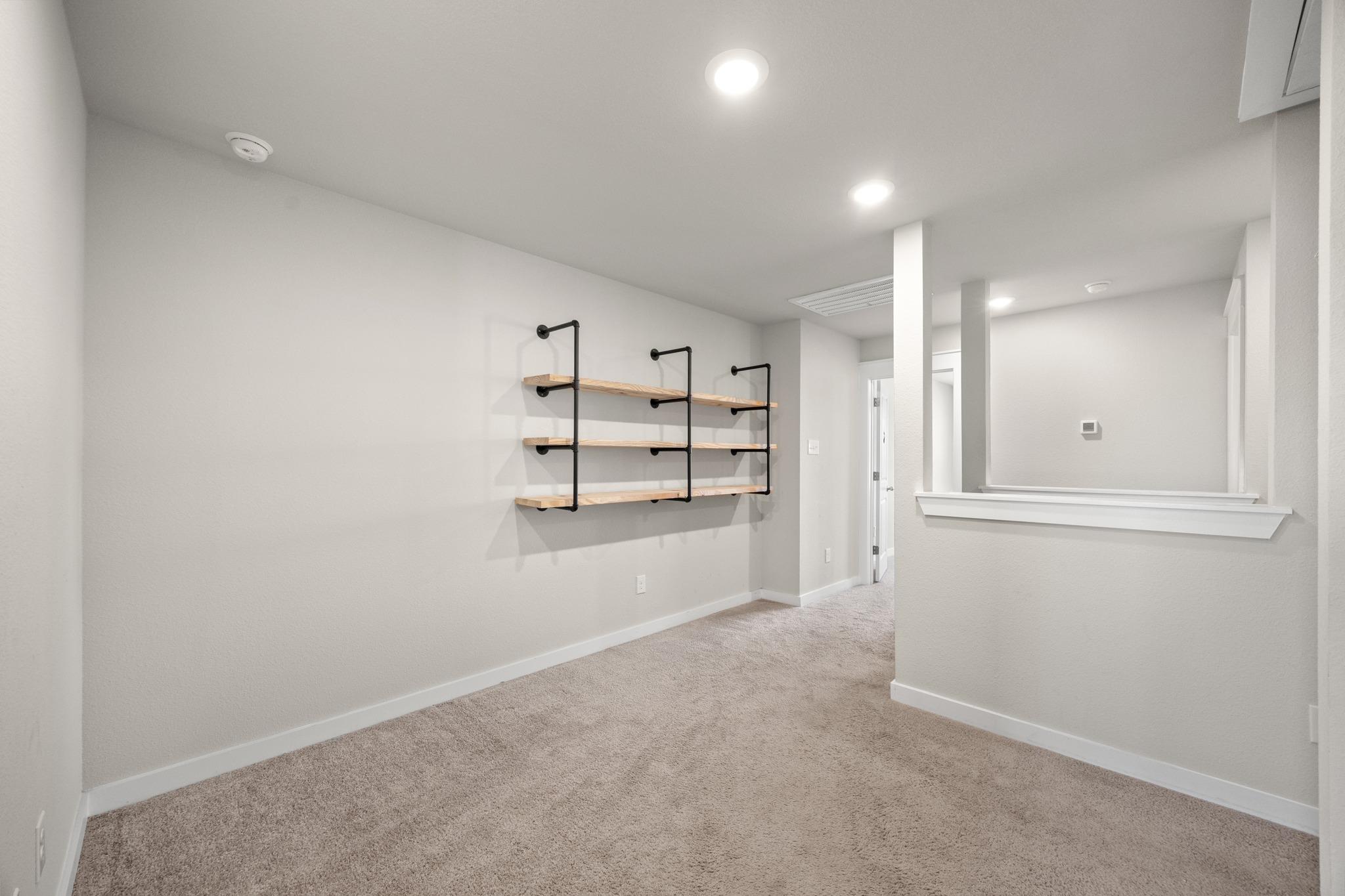 441 Fieldwood Dr #c Property Photo 13