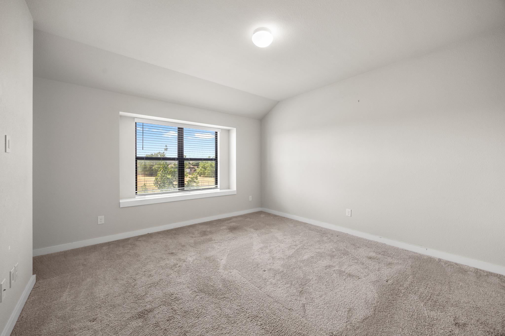 441 Fieldwood Dr #c Property Photo 16