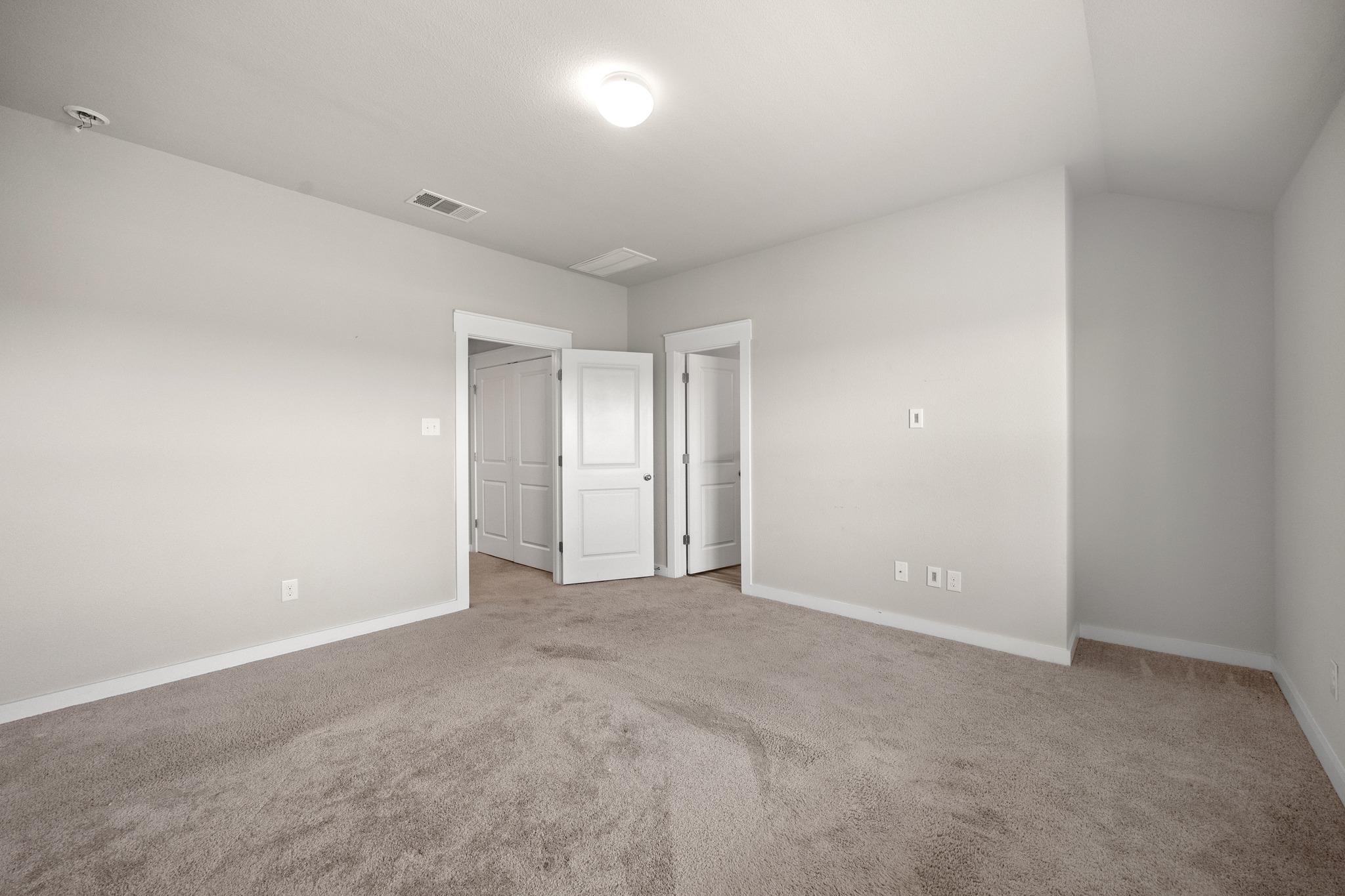 441 Fieldwood Dr #c Property Photo 17