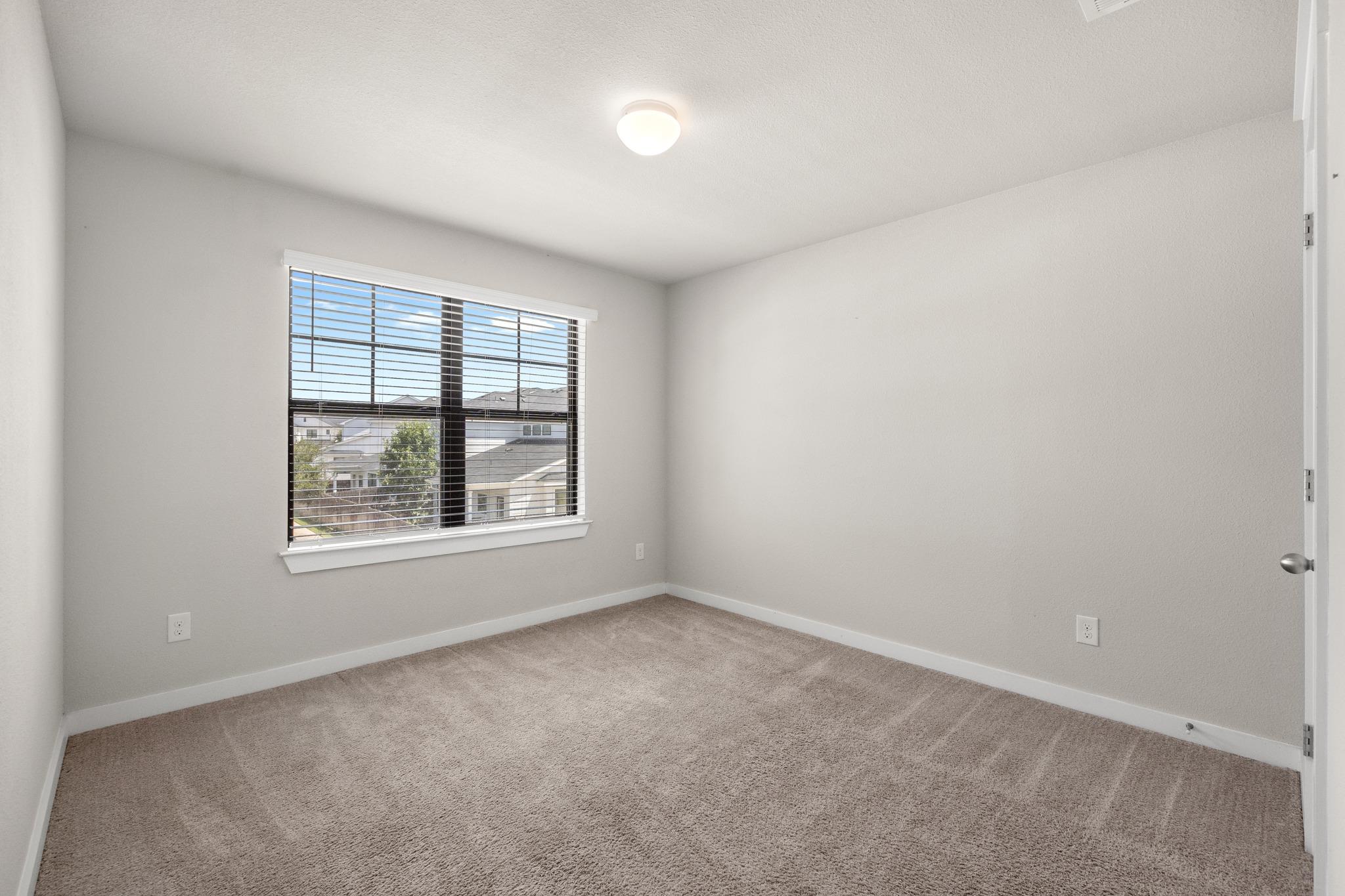 441 Fieldwood Dr #c Property Photo 20