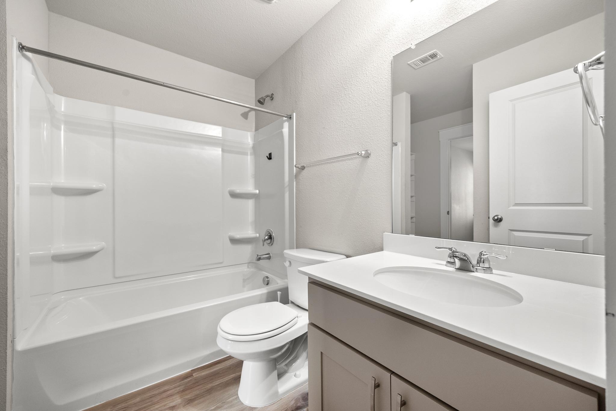 441 Fieldwood Dr #c Property Photo 22