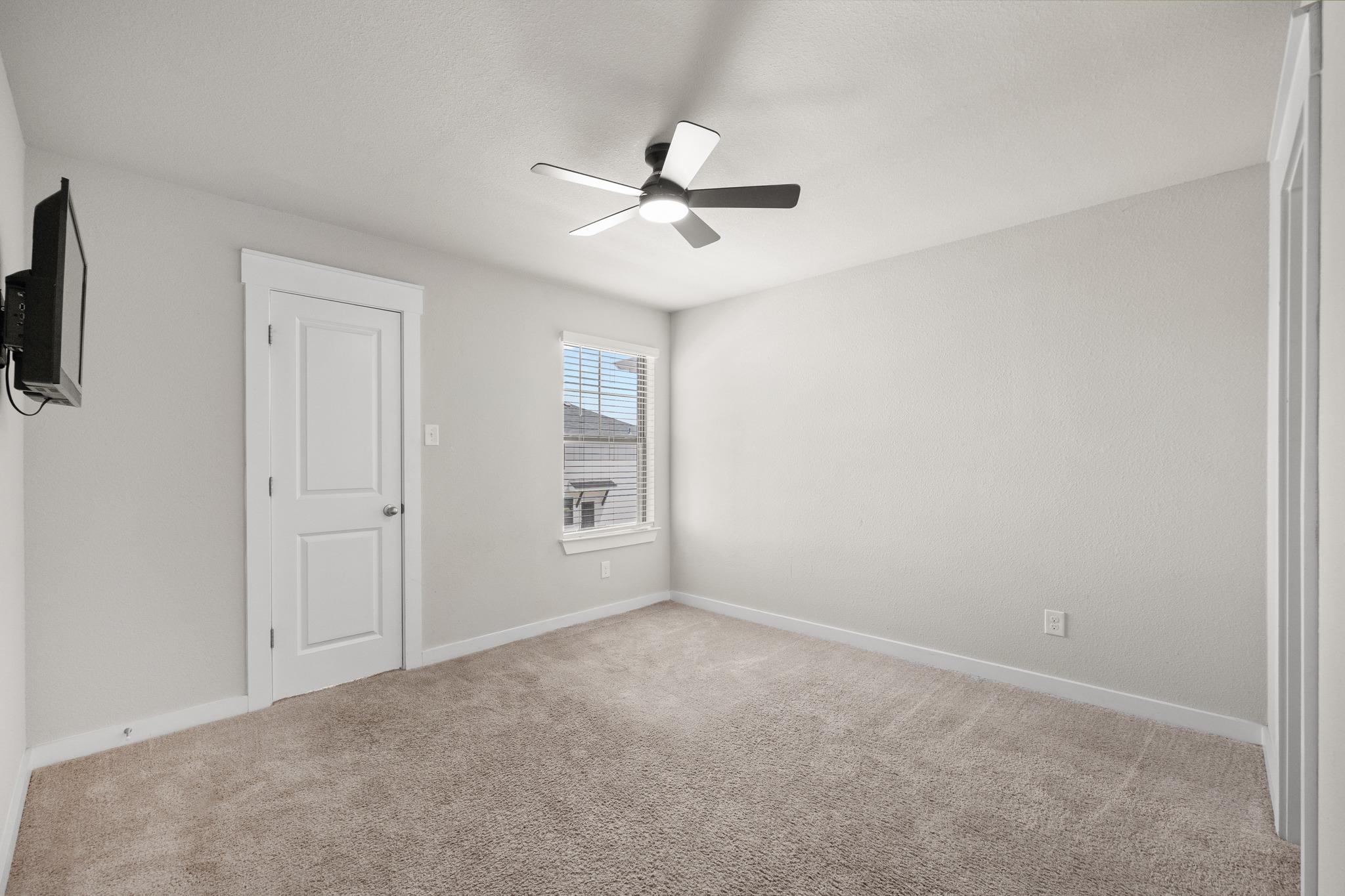441 Fieldwood Dr #c Property Photo 23