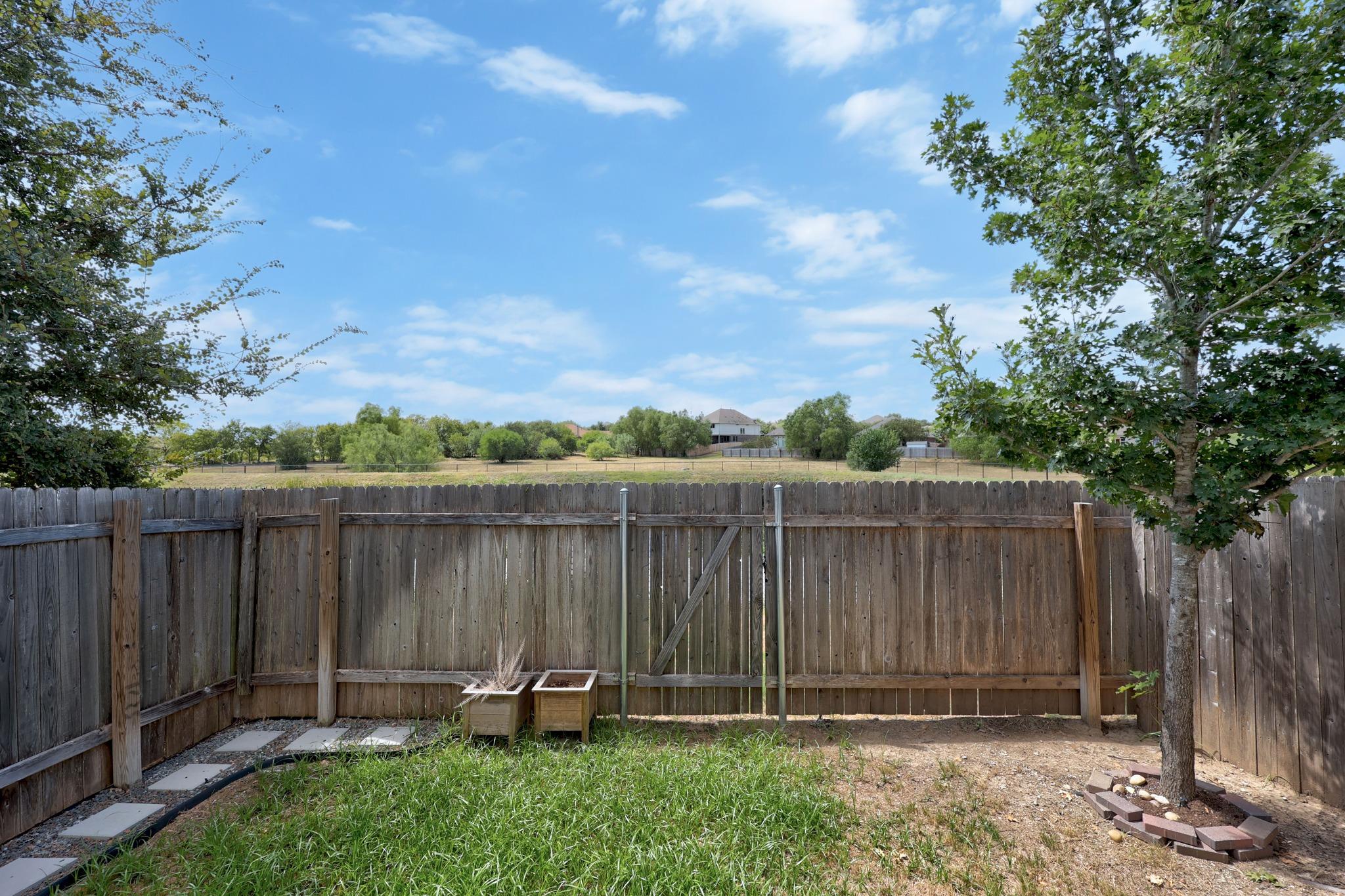 441 Fieldwood Dr #c Property Photo 25
