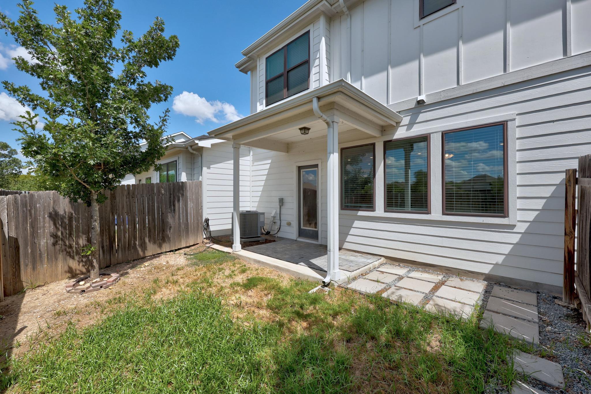 441 Fieldwood Dr #c Property Photo 27