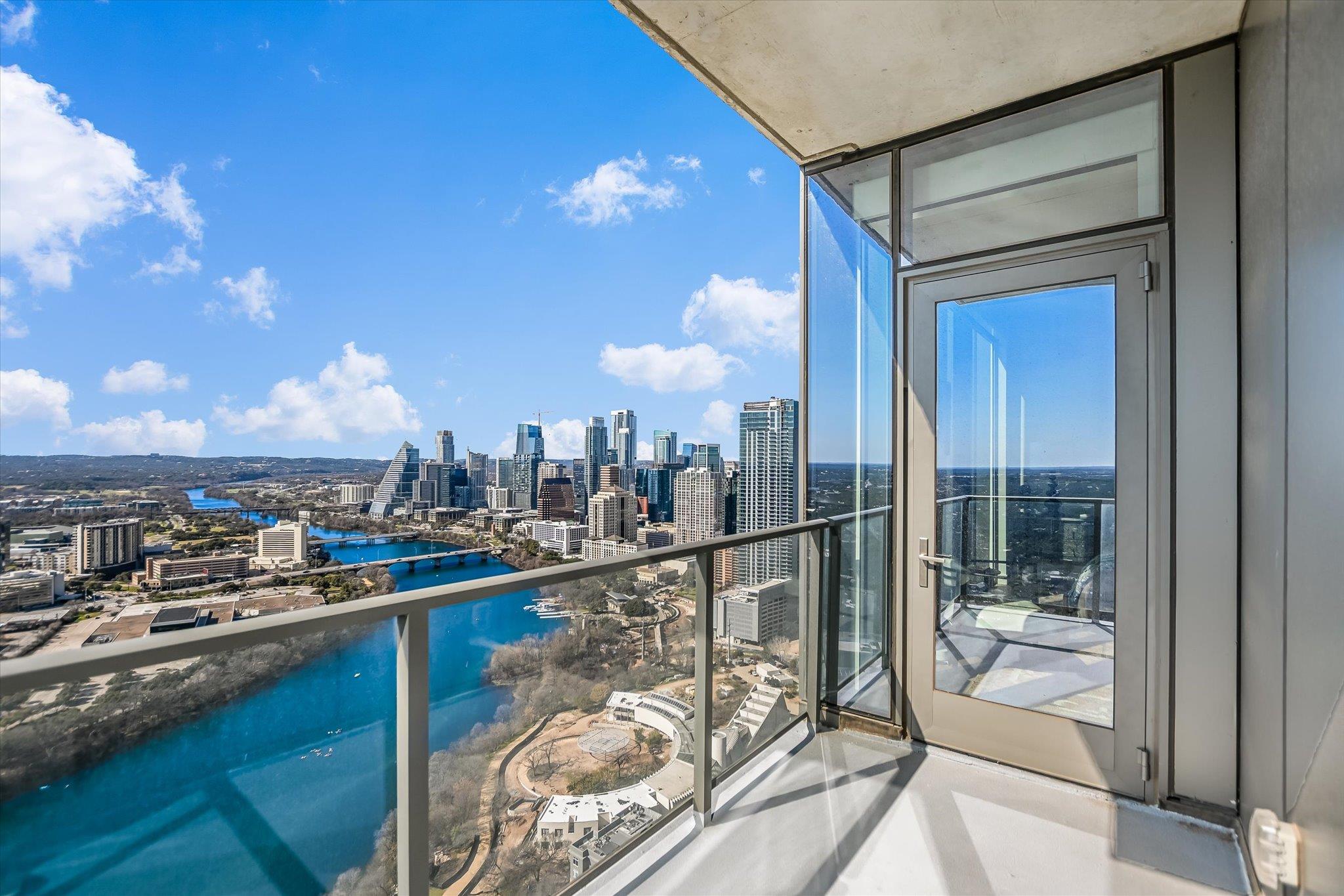 44 East Ave Condominiums Real Estate Listings Main Image