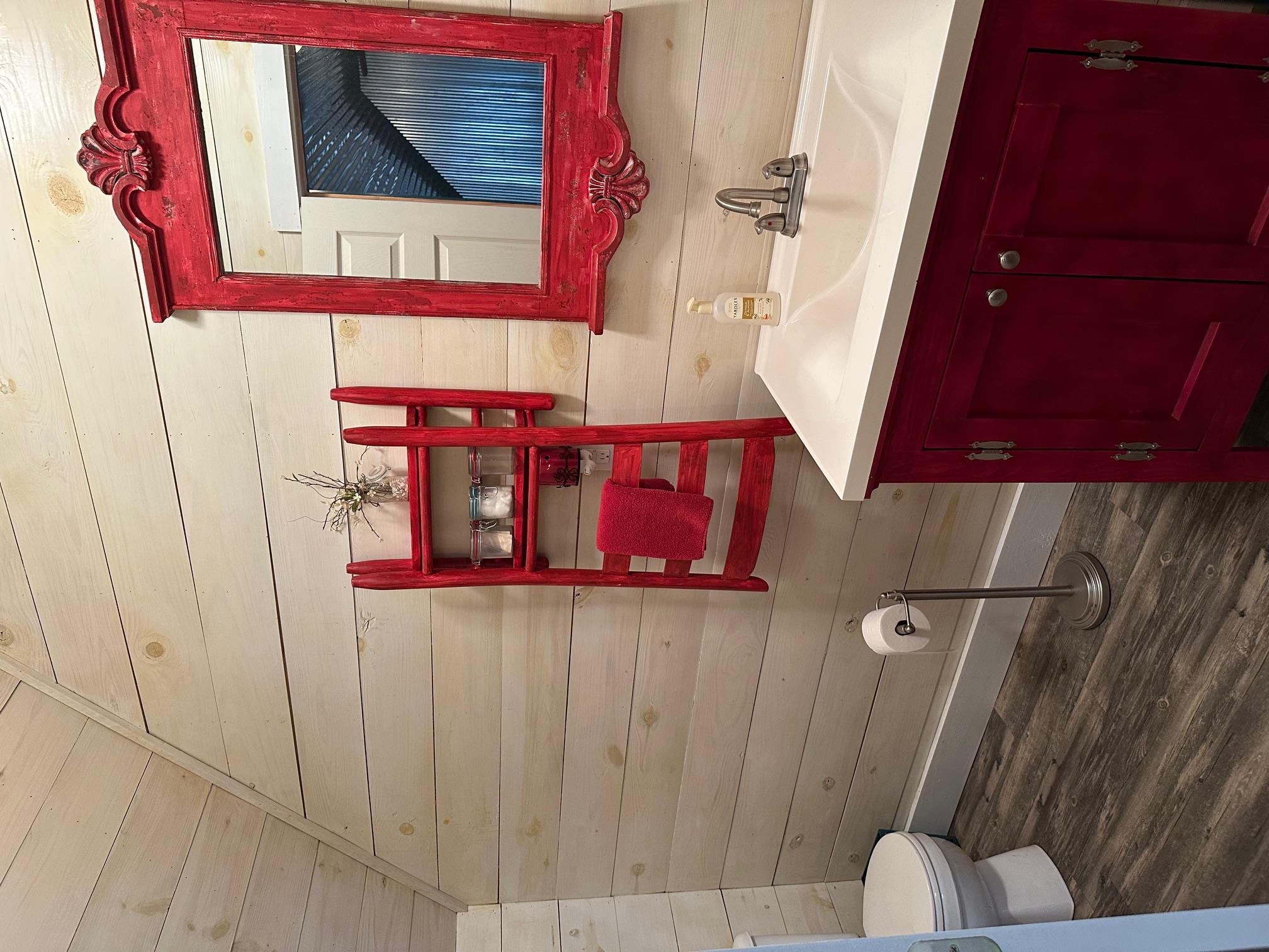 326 W Colorado St Property Photo 4