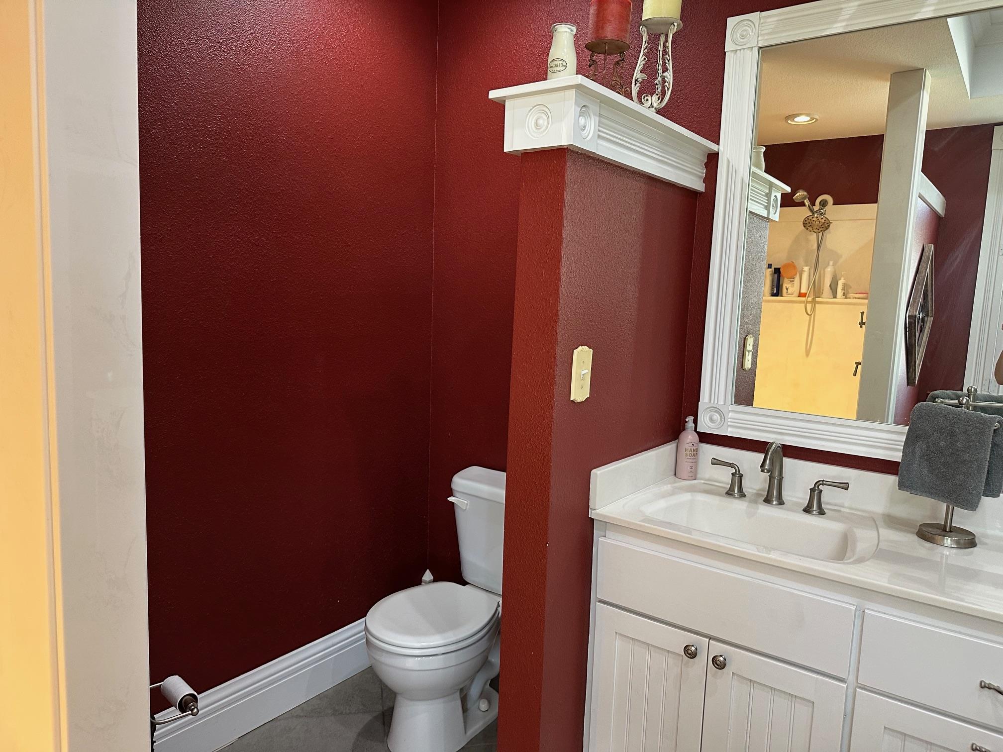 326 W Colorado St Property Photo 21