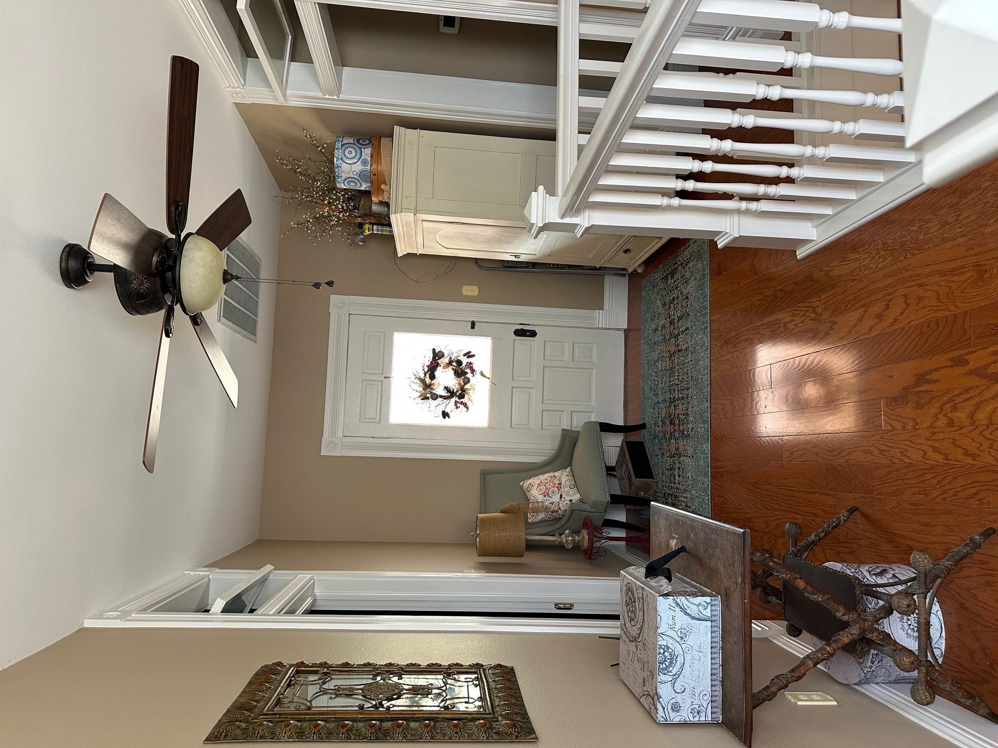 326 W Colorado St Property Photo 24