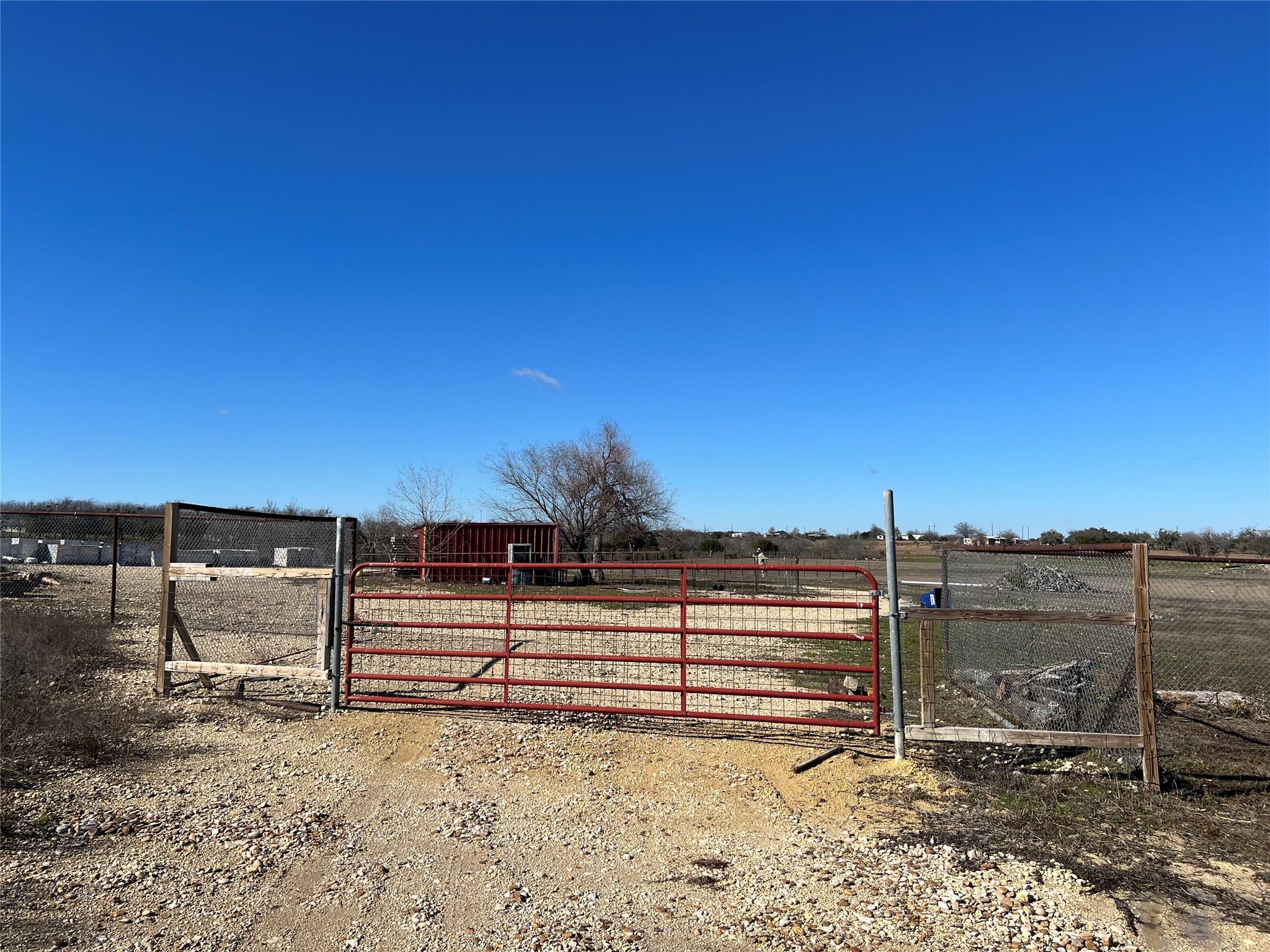 1300 County Road 217 None Property Photo 1