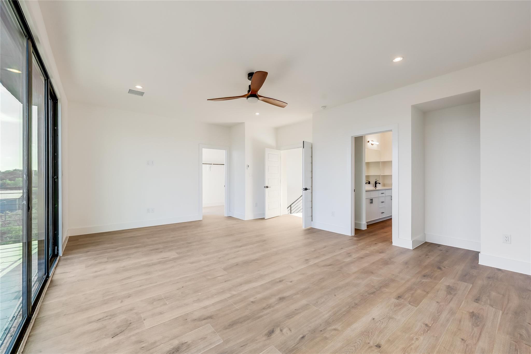 15000 Texas St Property Photo 19