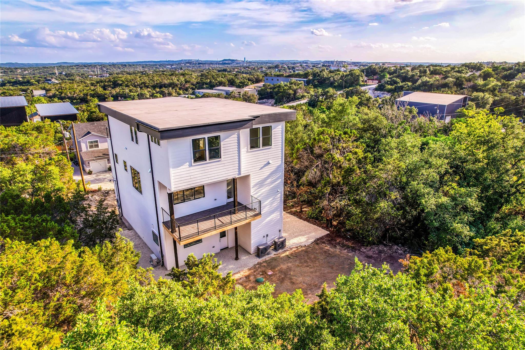 15000 Texas St Property Photo 30