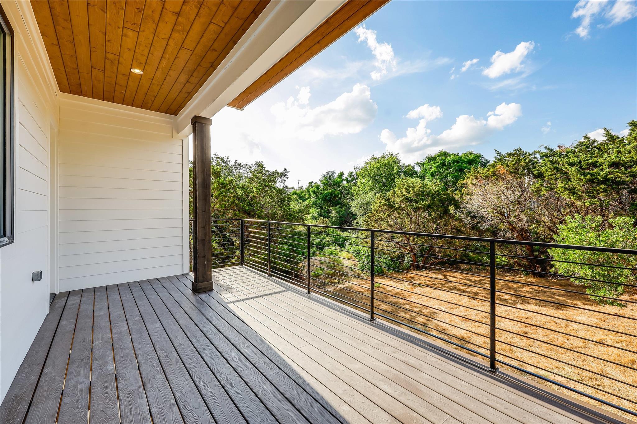 15000 Texas St Property Photo 32