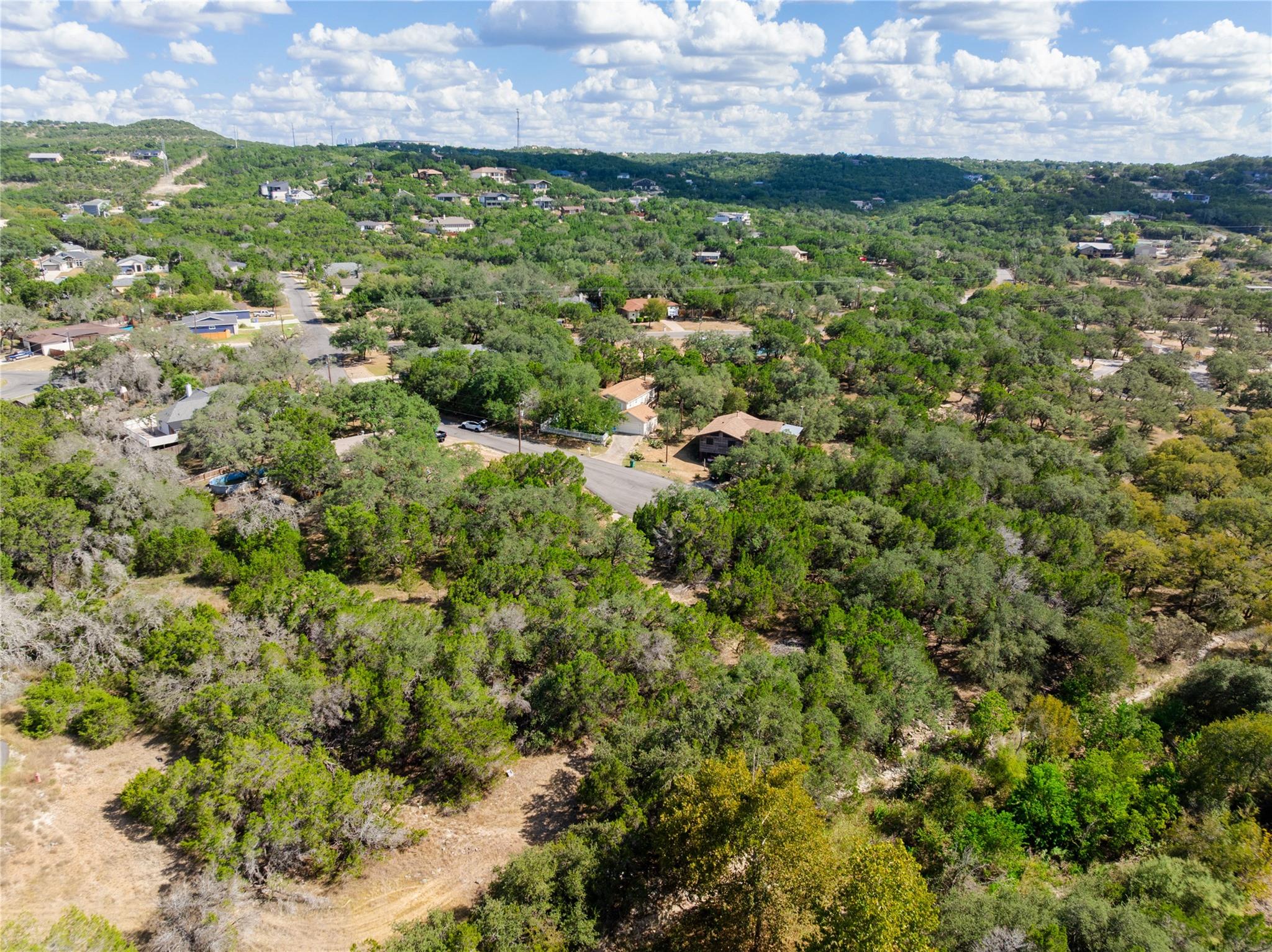 21402 Broken Bow Cv Property Photo 5