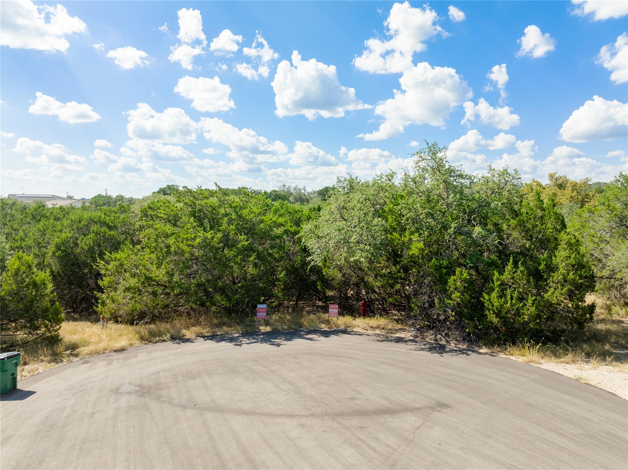 21402 Broken Bow Cv Property Photo 6