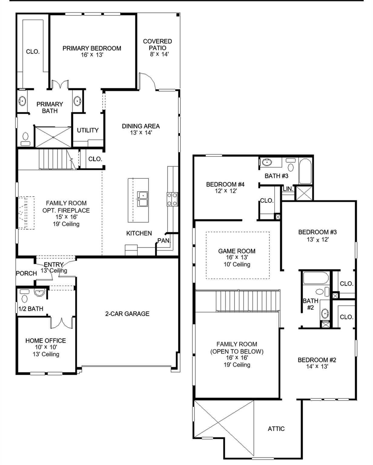 7106 Eagle Rose Rd Property Photo 2