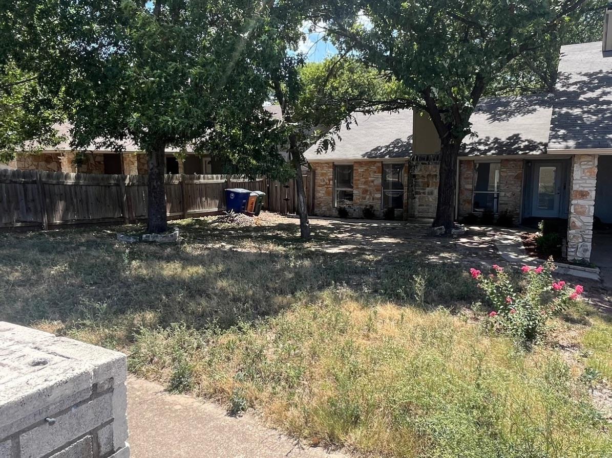 9515 Aberdeen Way #a Property Photo 1