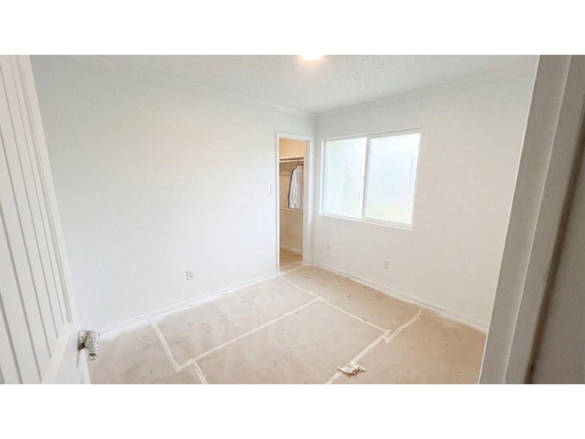 9515 Aberdeen Way #a Property Photo 3