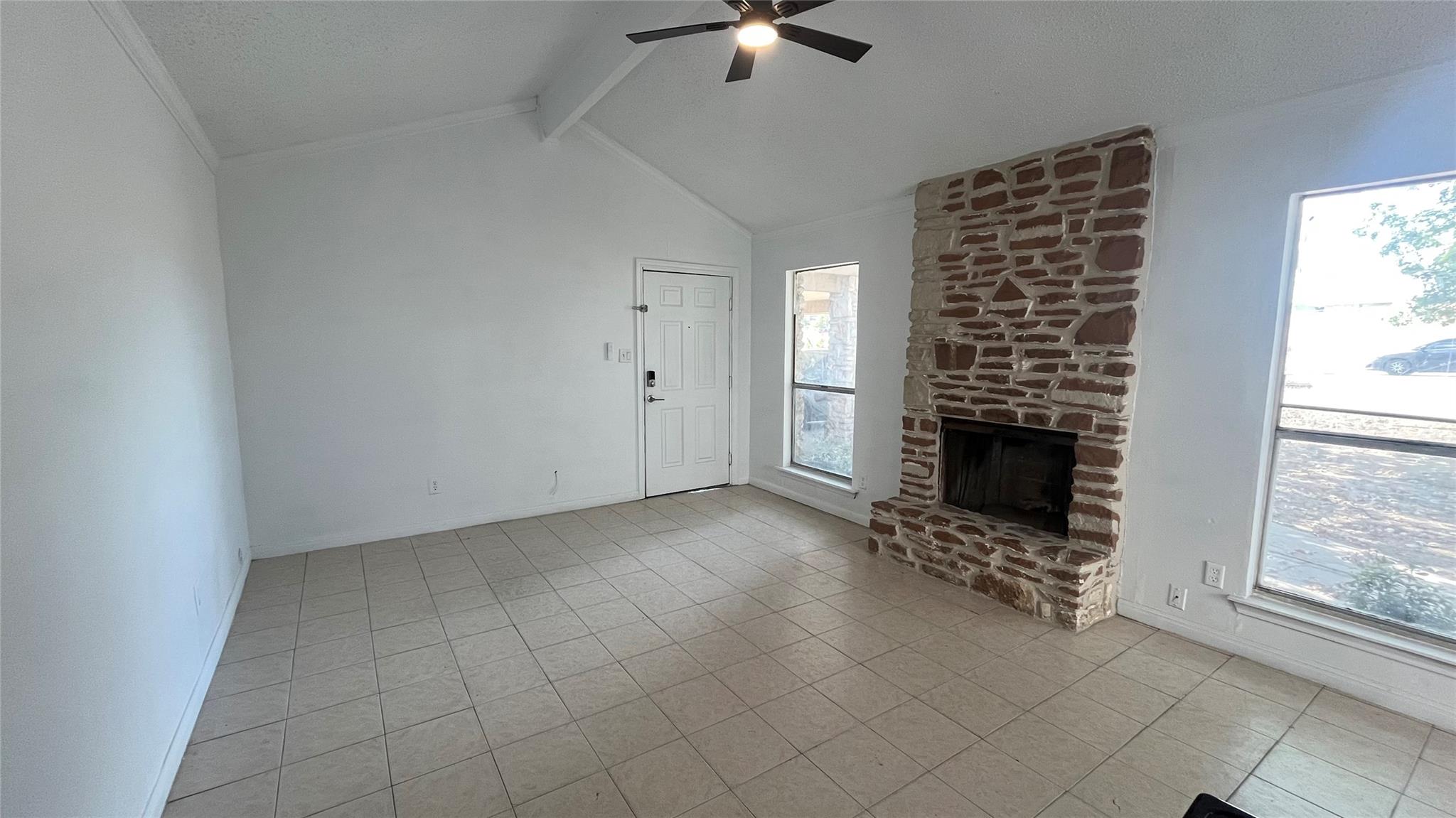 9515 Aberdeen Way #a Property Photo 5
