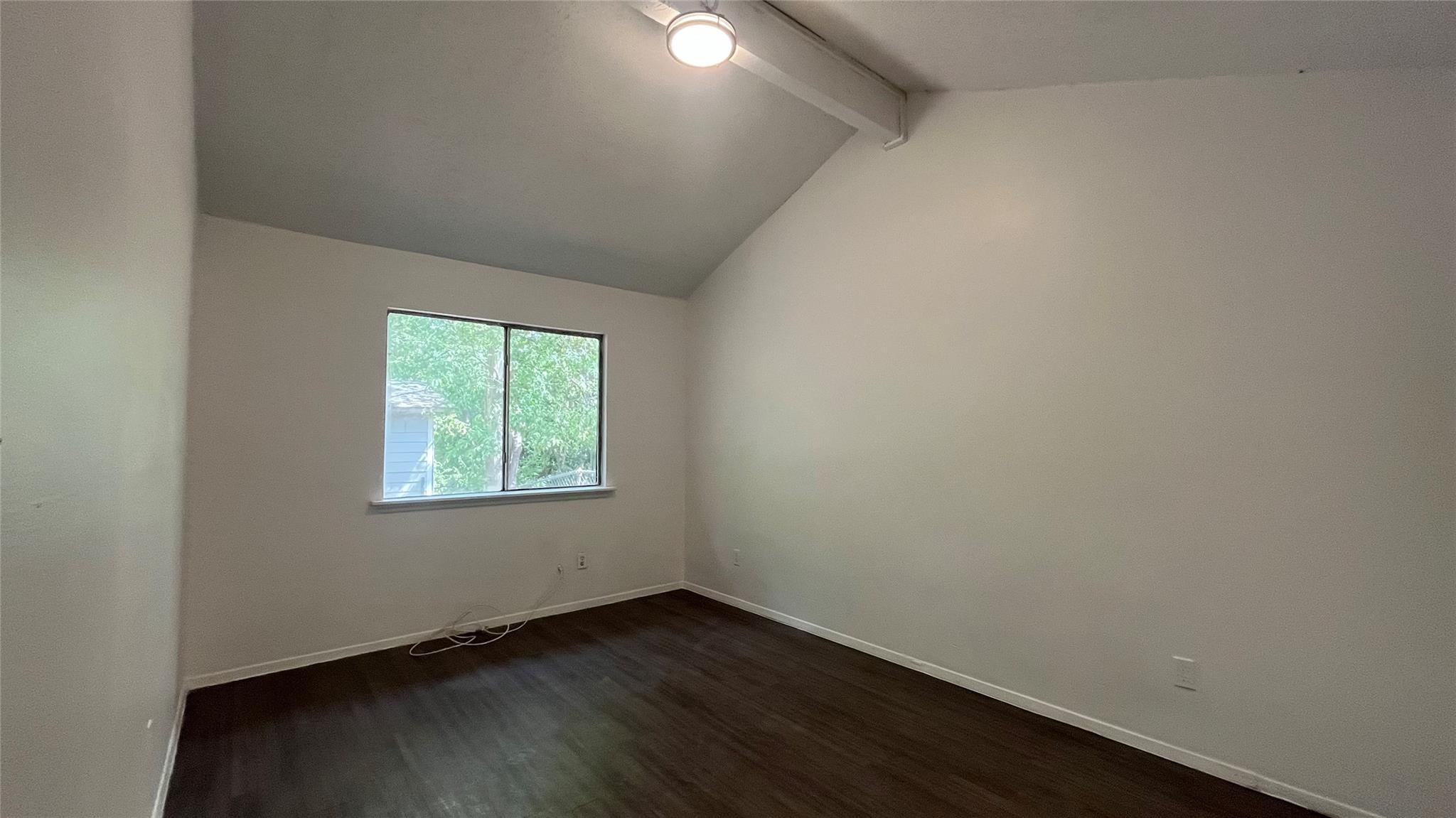 9515 Aberdeen Way #a Property Photo 8