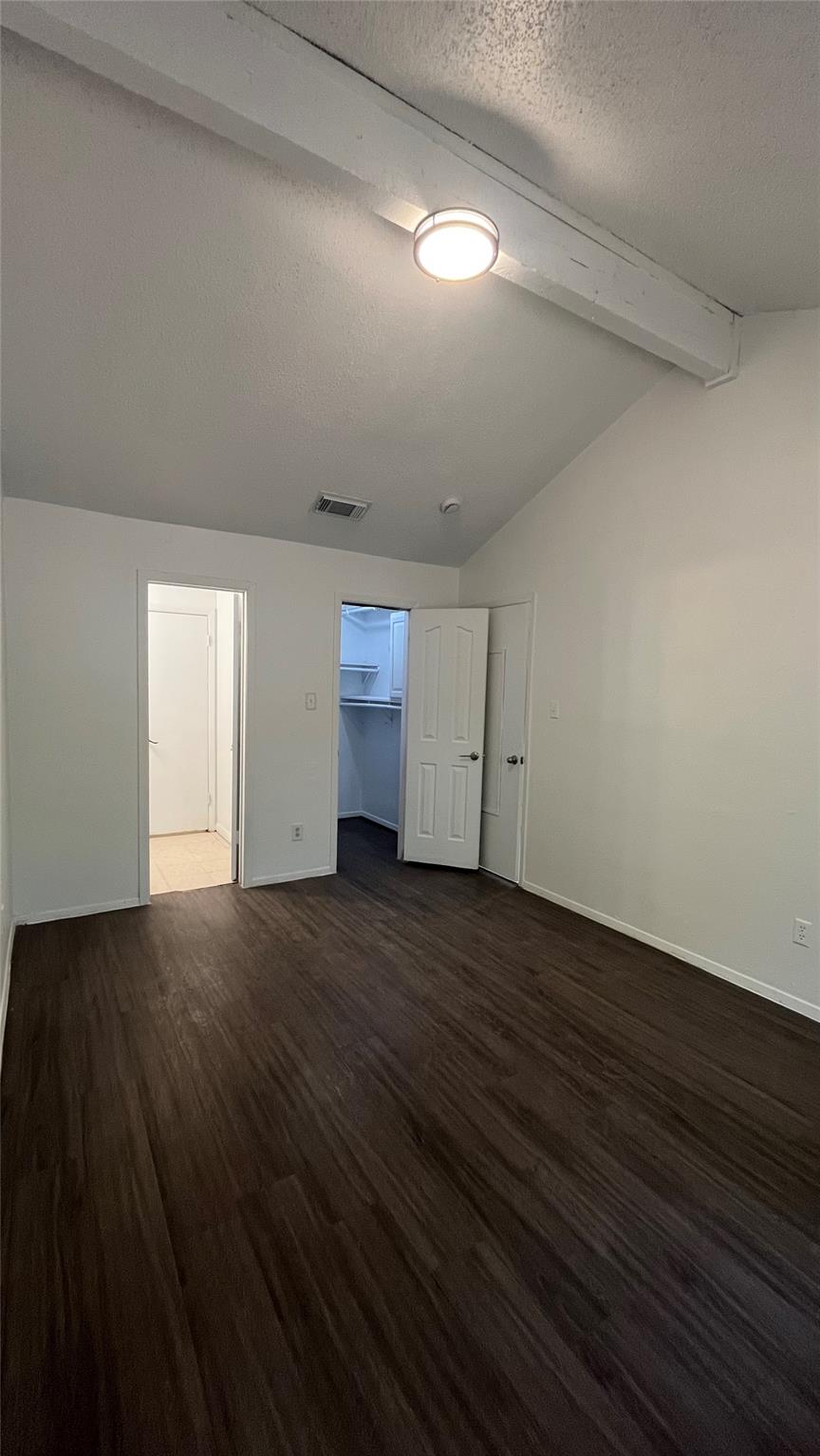 9515 Aberdeen Way #a Property Photo 9