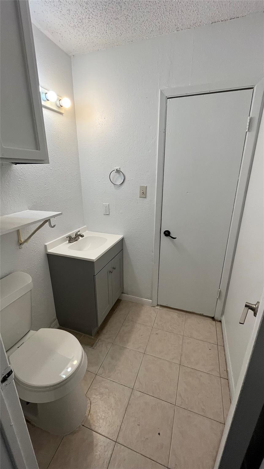 9515 Aberdeen Way #a Property Photo 10