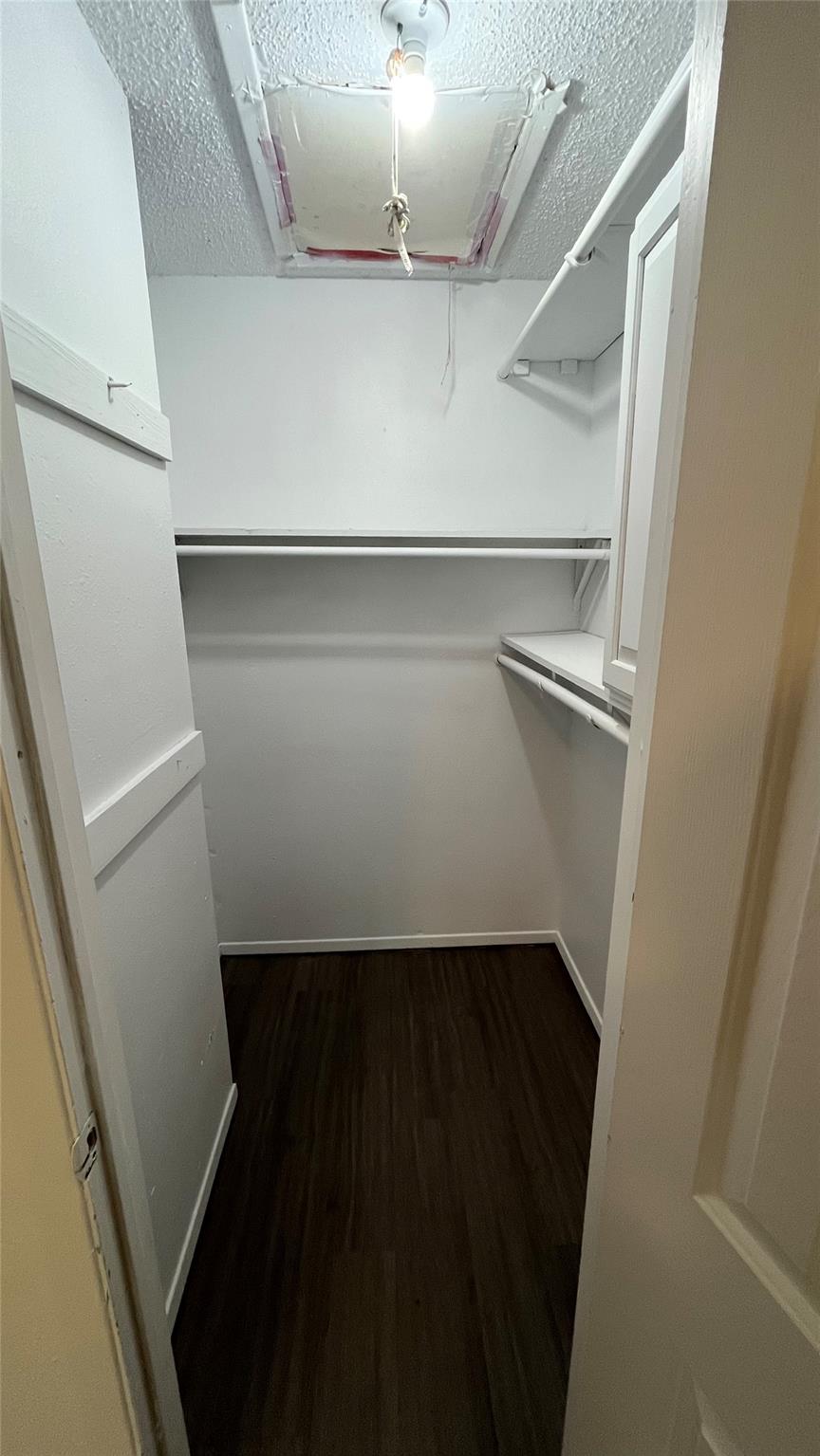9515 Aberdeen Way #a Property Photo 11