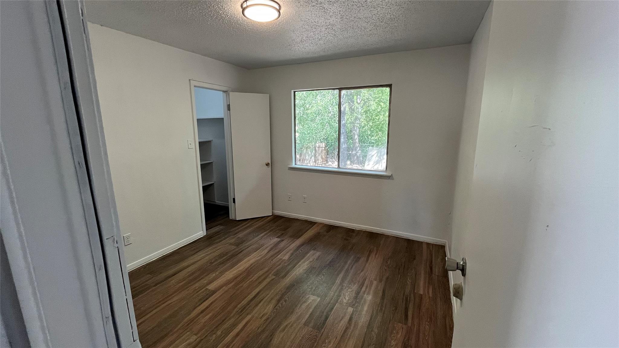 9515 Aberdeen Way #a Property Photo 12