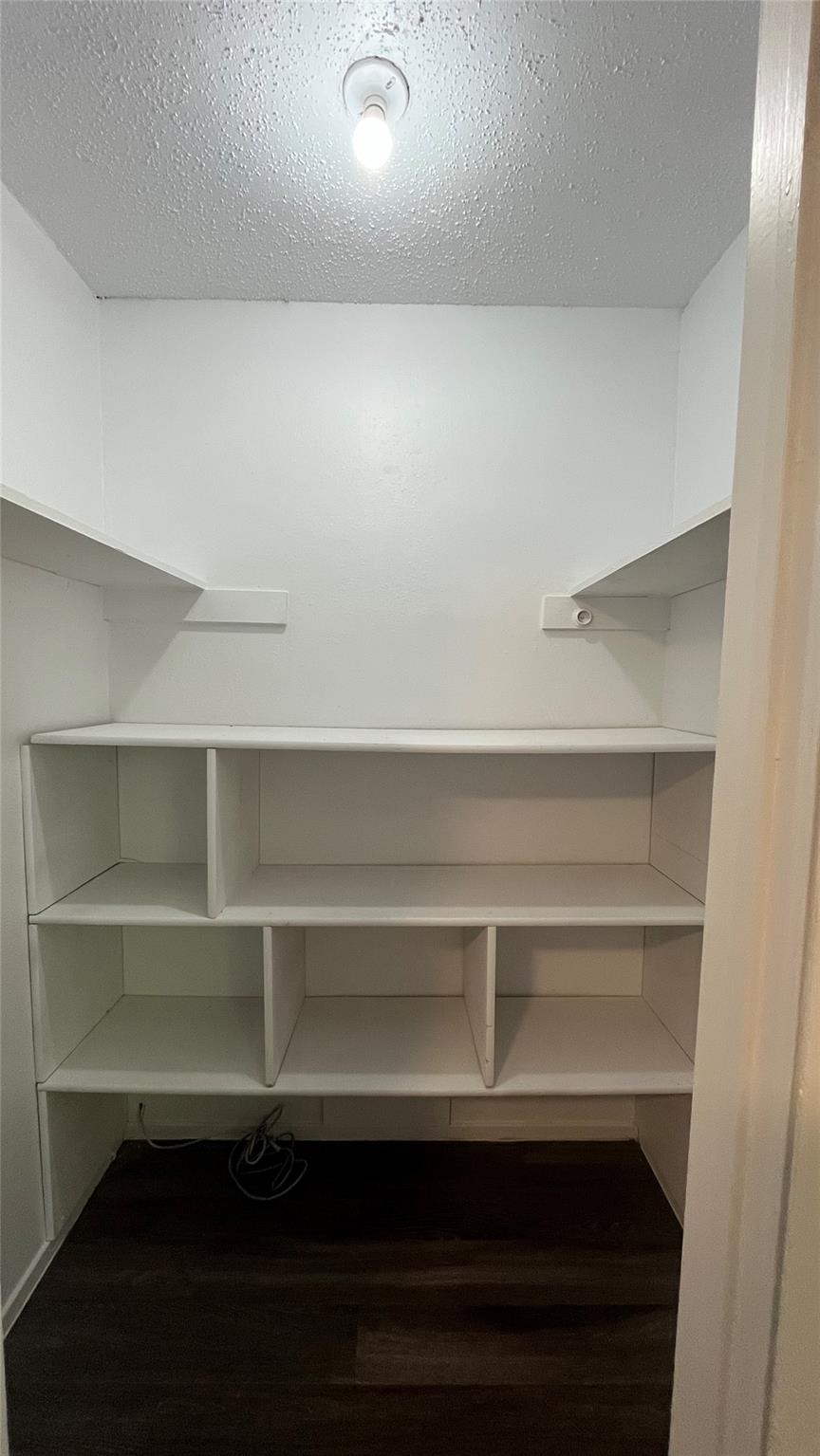 9515 Aberdeen Way #a Property Photo 13