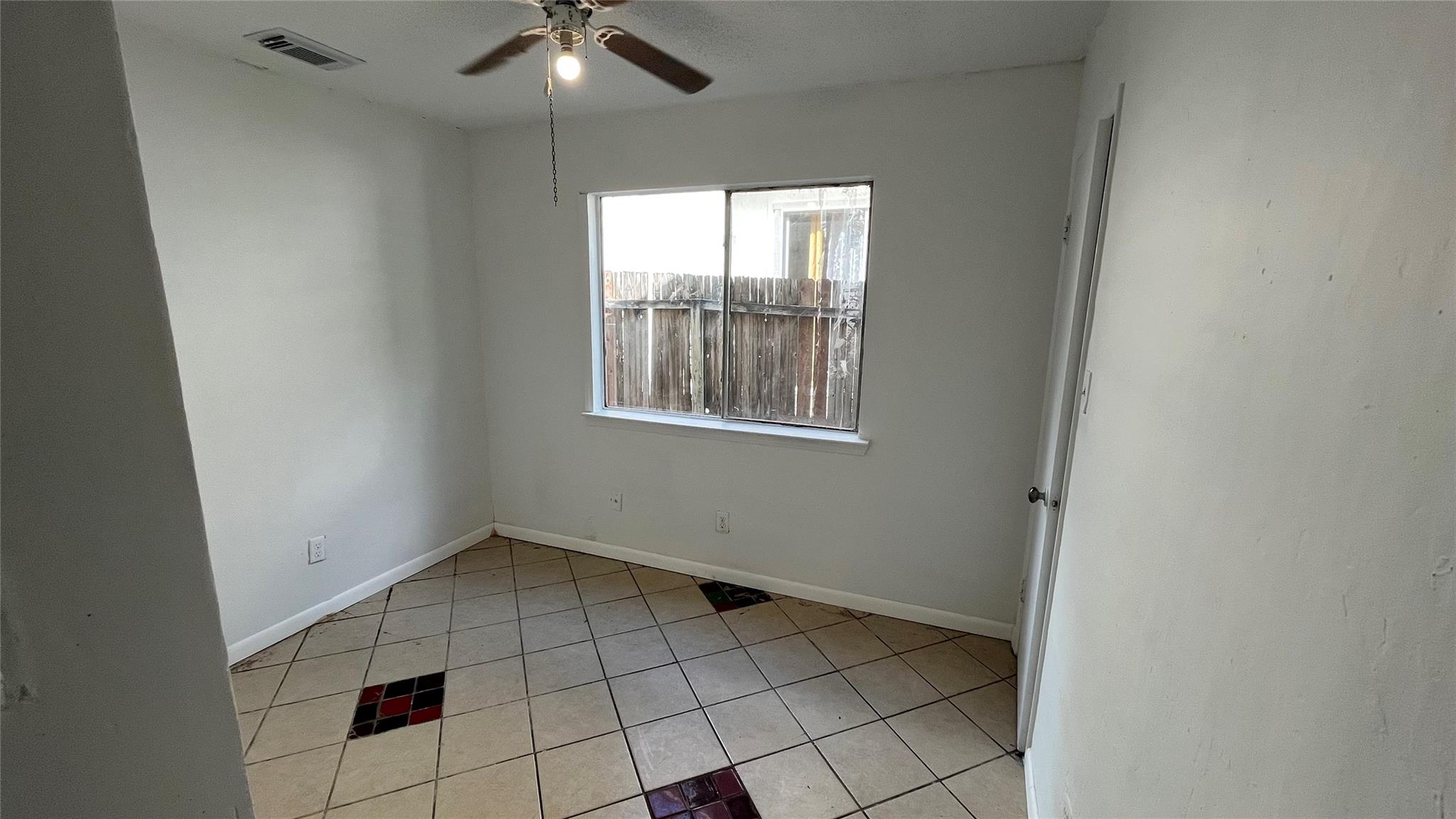 9515 Aberdeen Way #a Property Photo 14