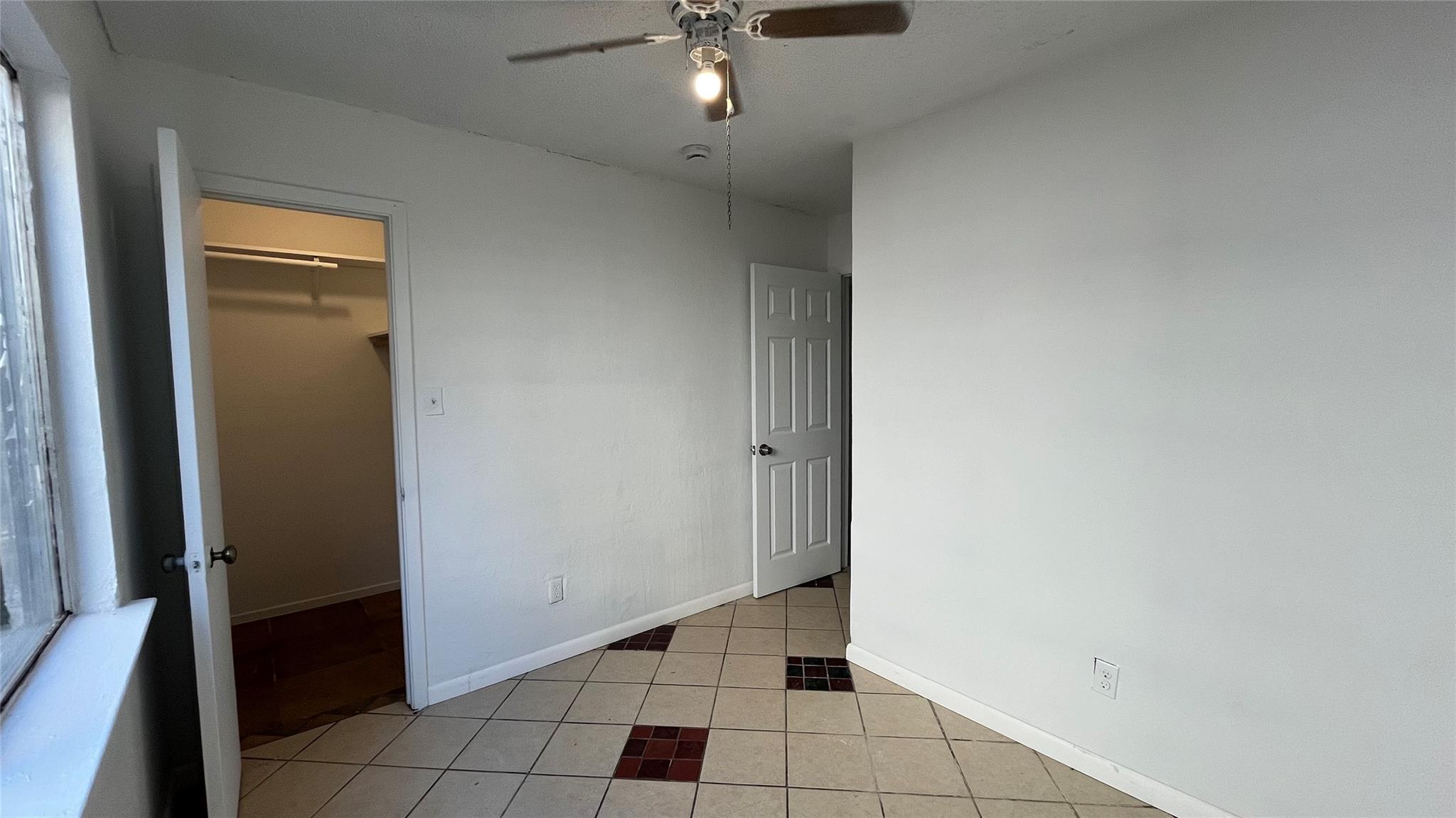 9515 Aberdeen Way #a Property Photo 15